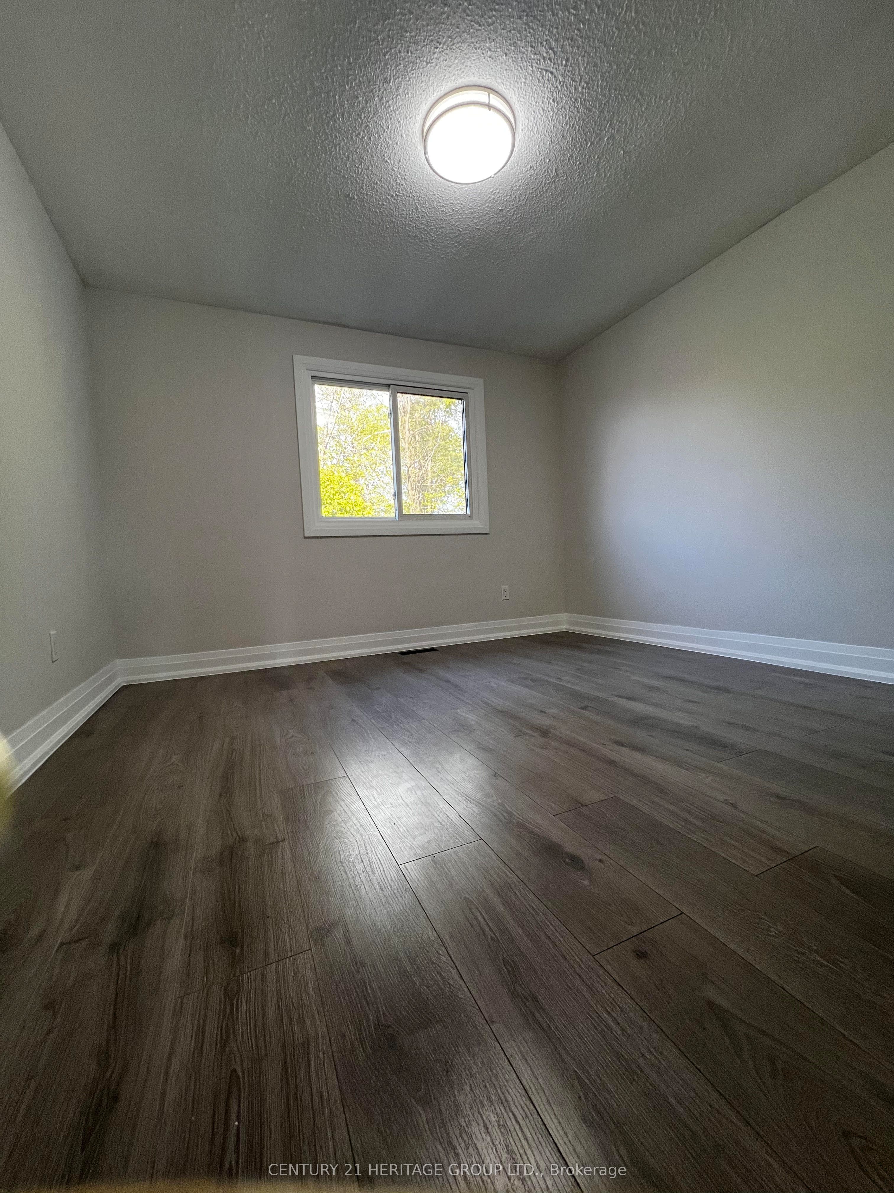 1133 Trowbridge Court Property Photo 17