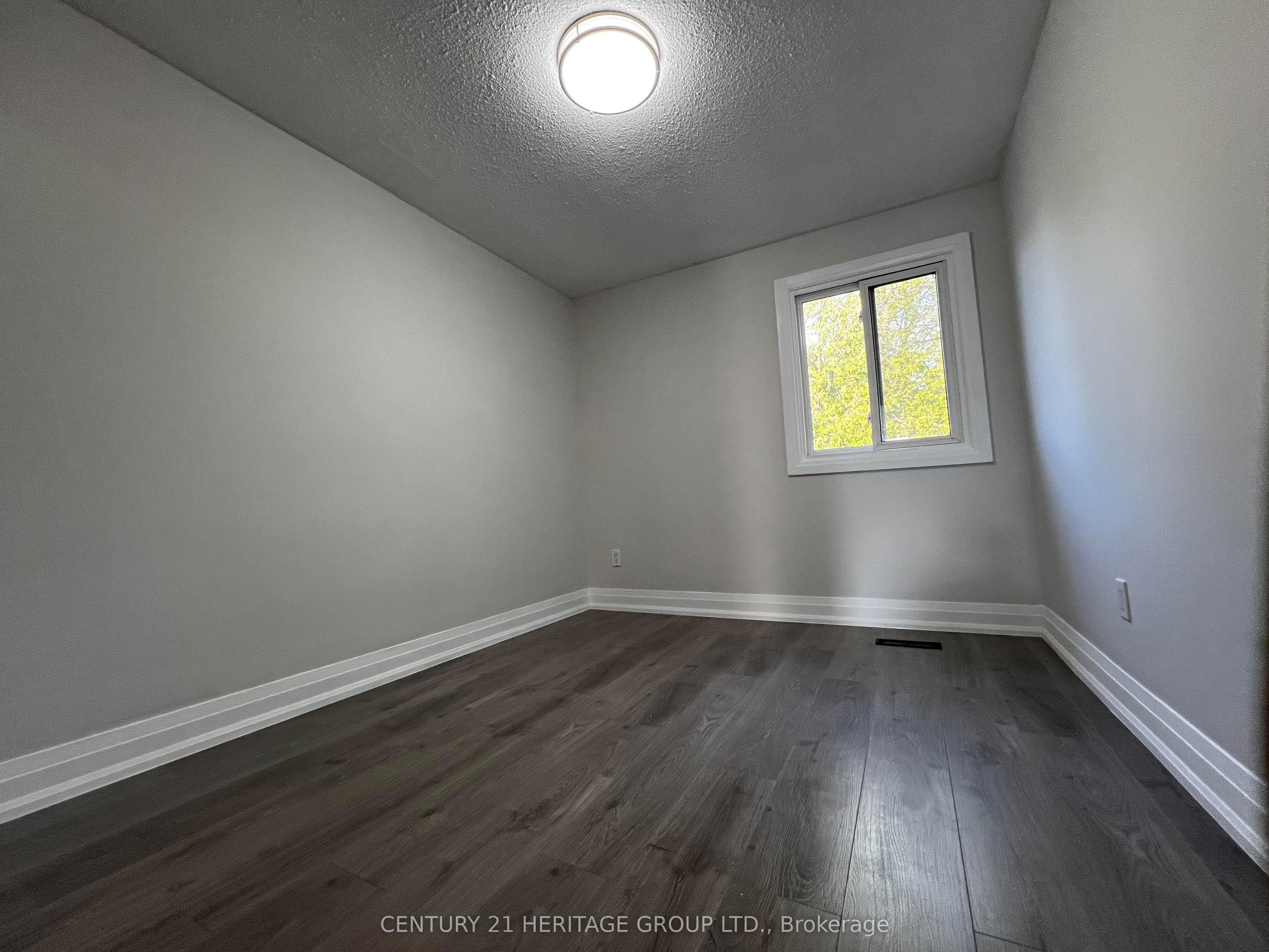 1133 Trowbridge Court Property Photo 18