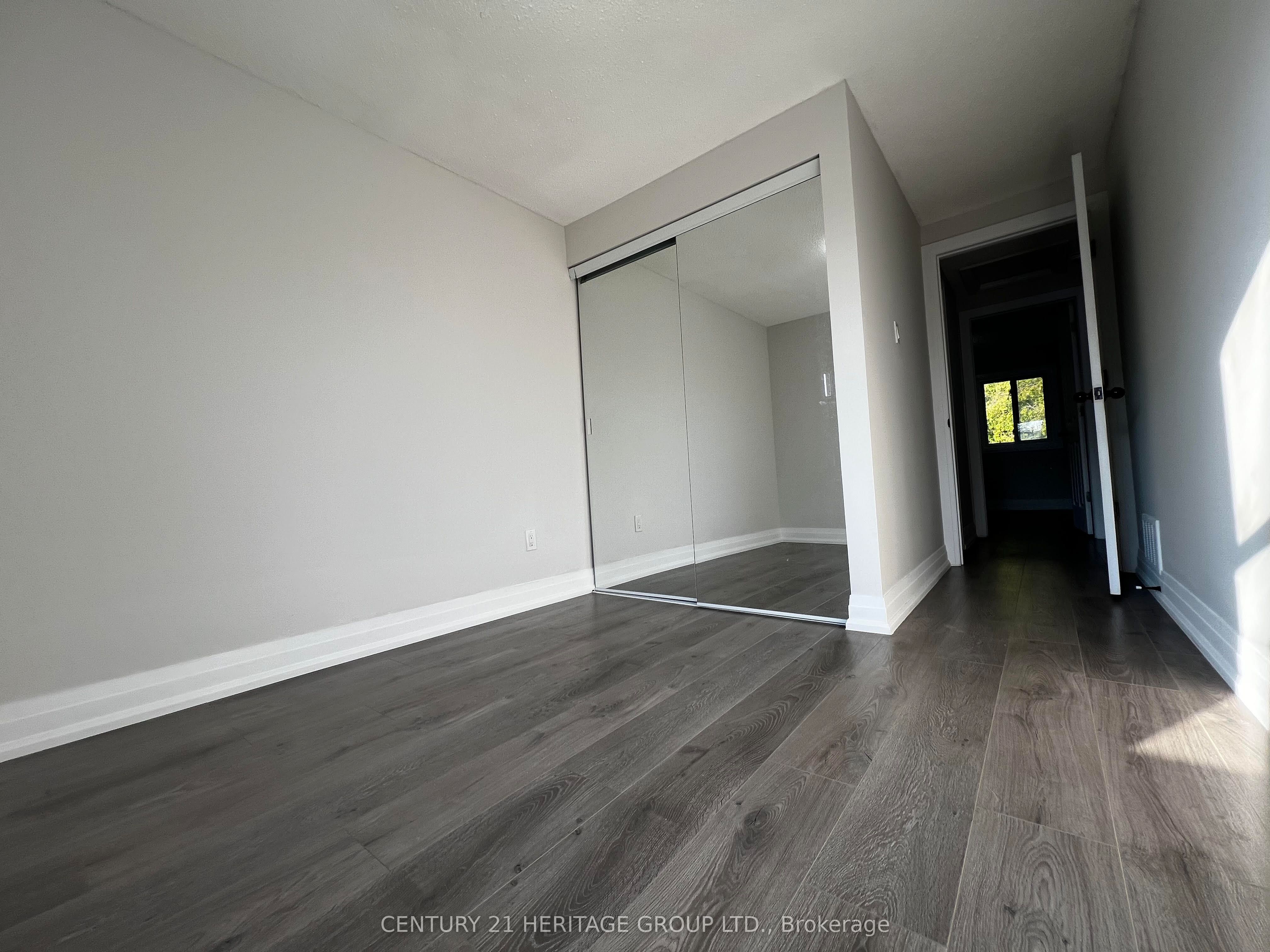 1133 Trowbridge Court Property Photo 21