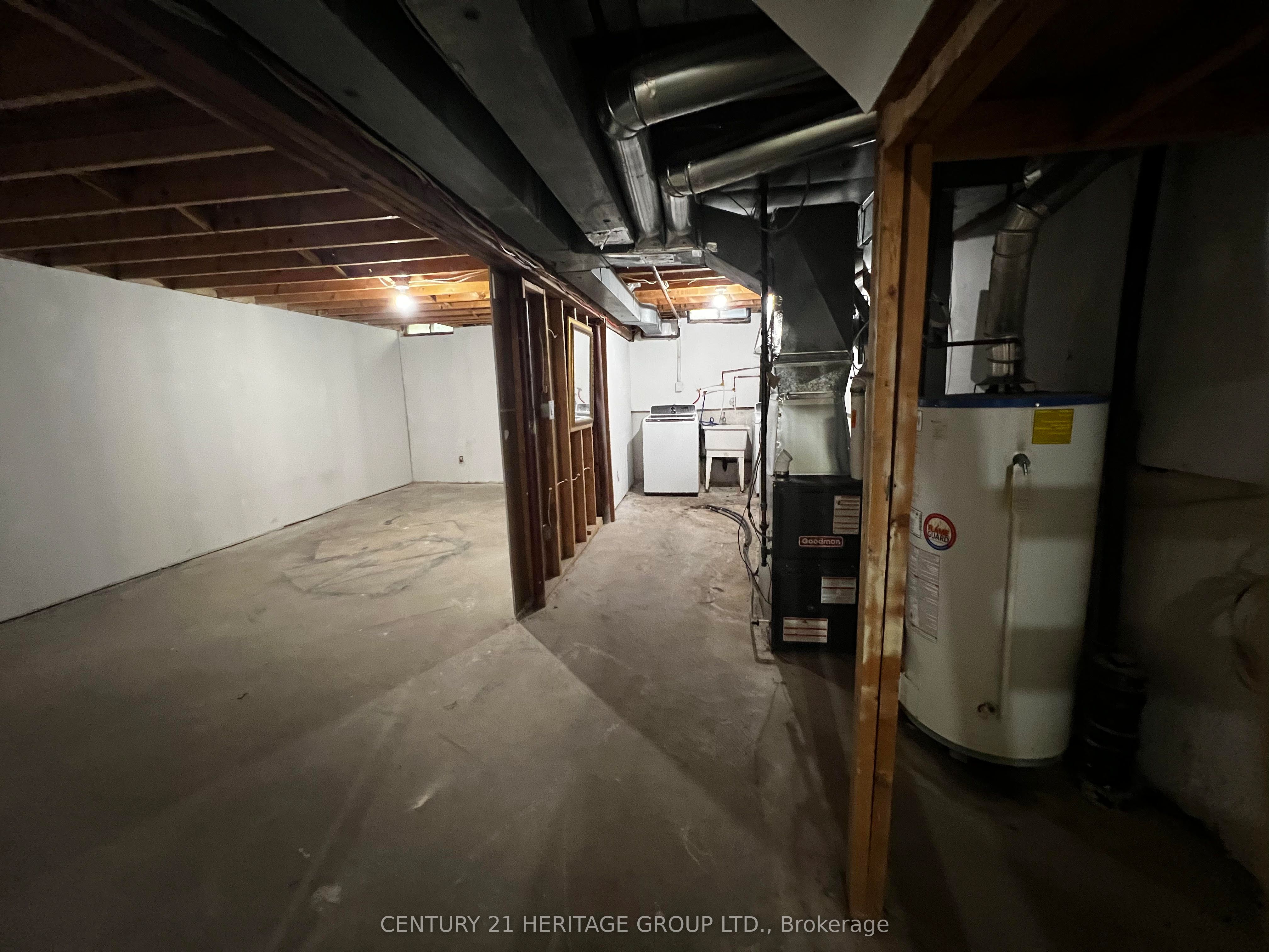 1133 Trowbridge Court Property Photo 23