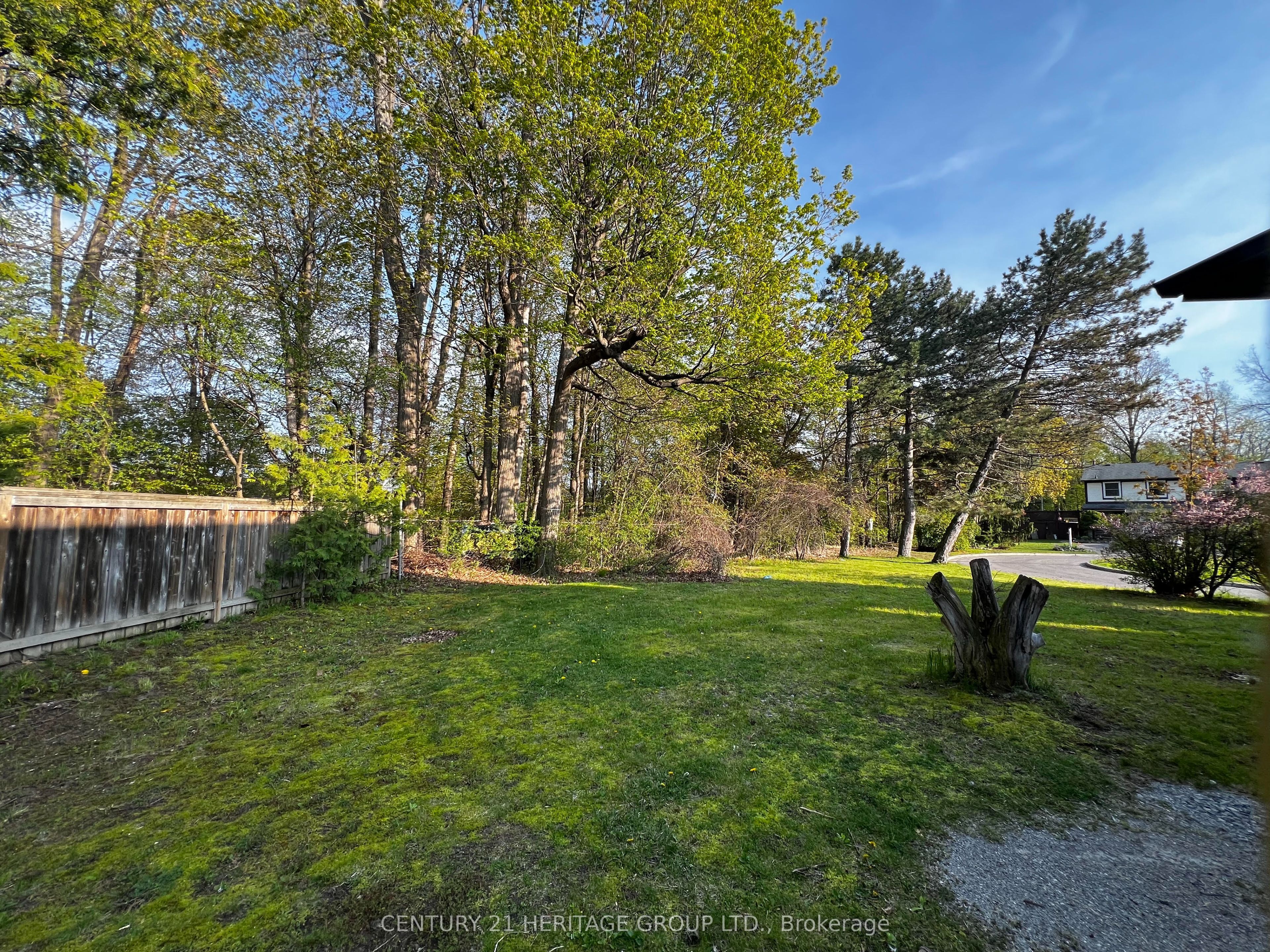 1133 Trowbridge Court Property Photo 25