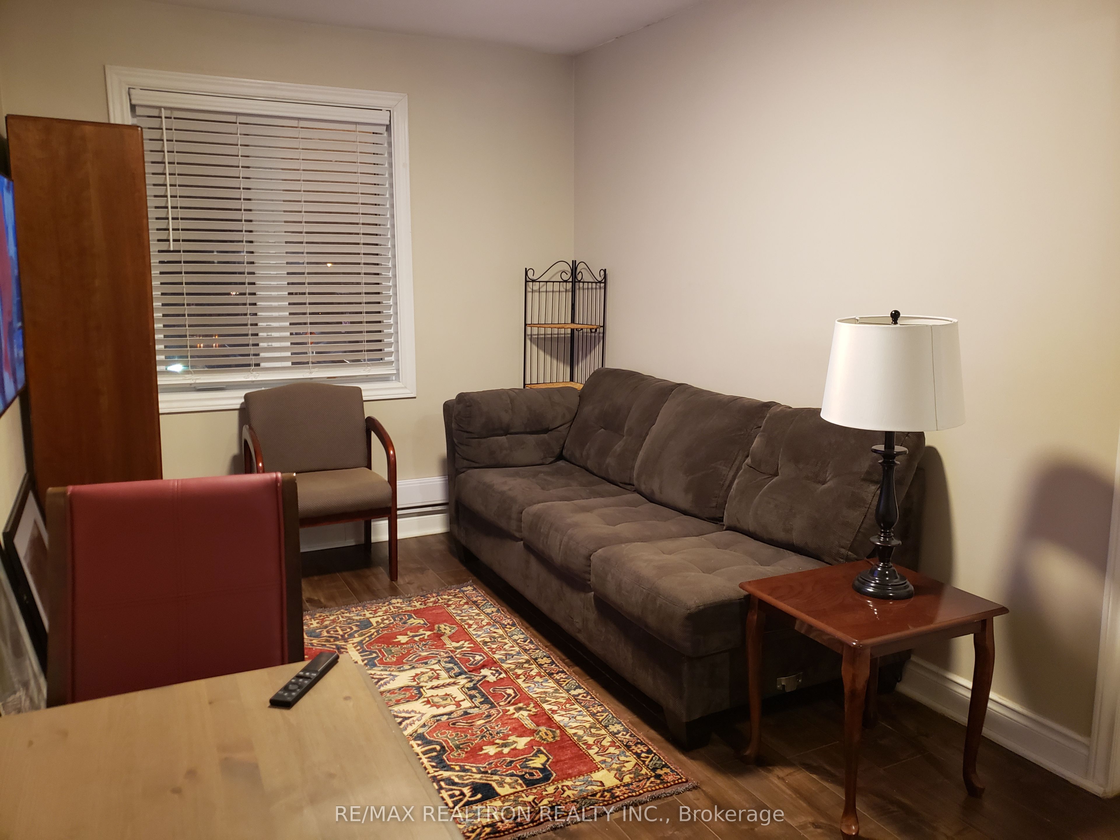 1299 Danforth Avenue Property Photo 24