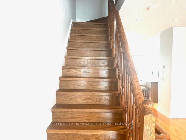 1299 Glenanna Road 42 Property Photo 5