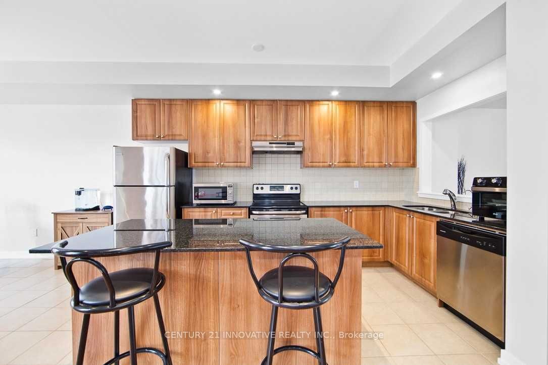 1299 Glenanna Road 42 Property Photo 6