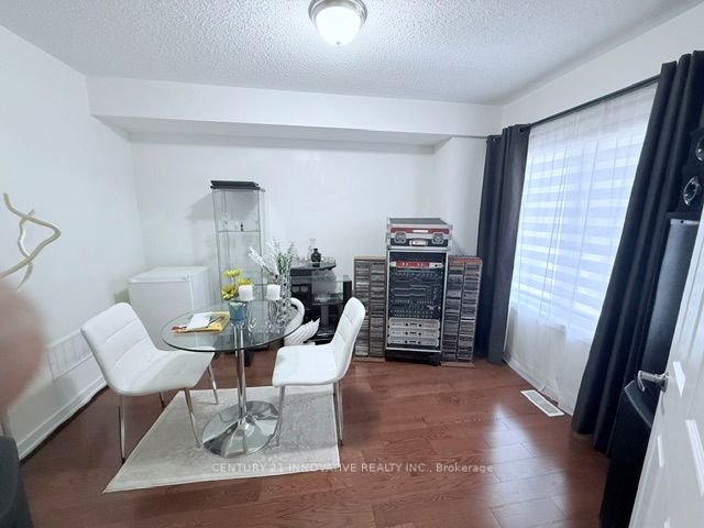 1299 Glenanna Road 42 Property Photo 7