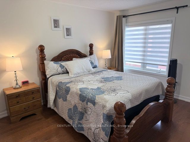 1299 Glenanna Road 42 Property Photo 8