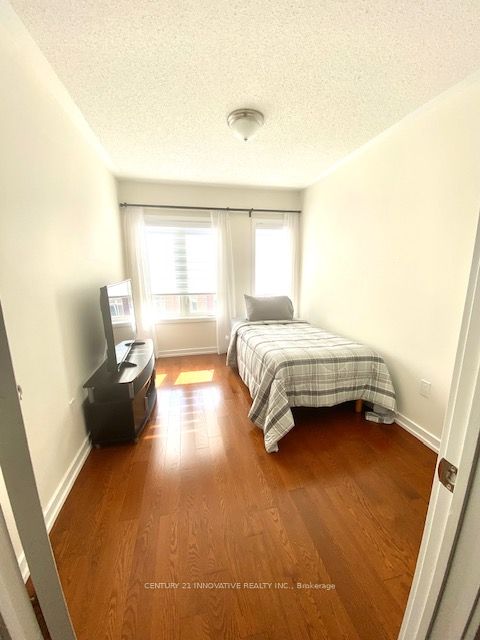 1299 Glenanna Road 42 Property Photo 9