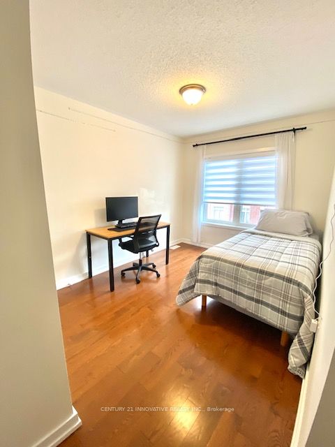 1299 Glenanna Road 42 Property Photo 10