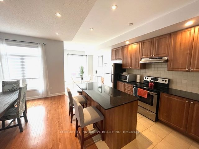 1299 Glenanna Road 42 Property Photo 11
