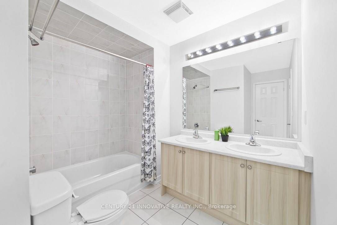 1299 Glenanna Road 42 Property Photo 12