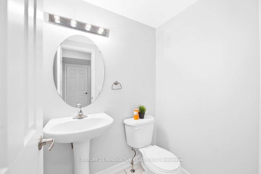 1299 Glenanna Road 42 Property Photo 13