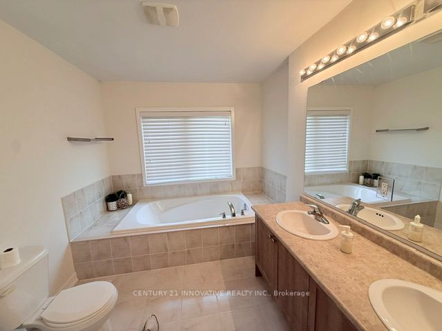 1299 Glenanna Road 42 Property Photo 14