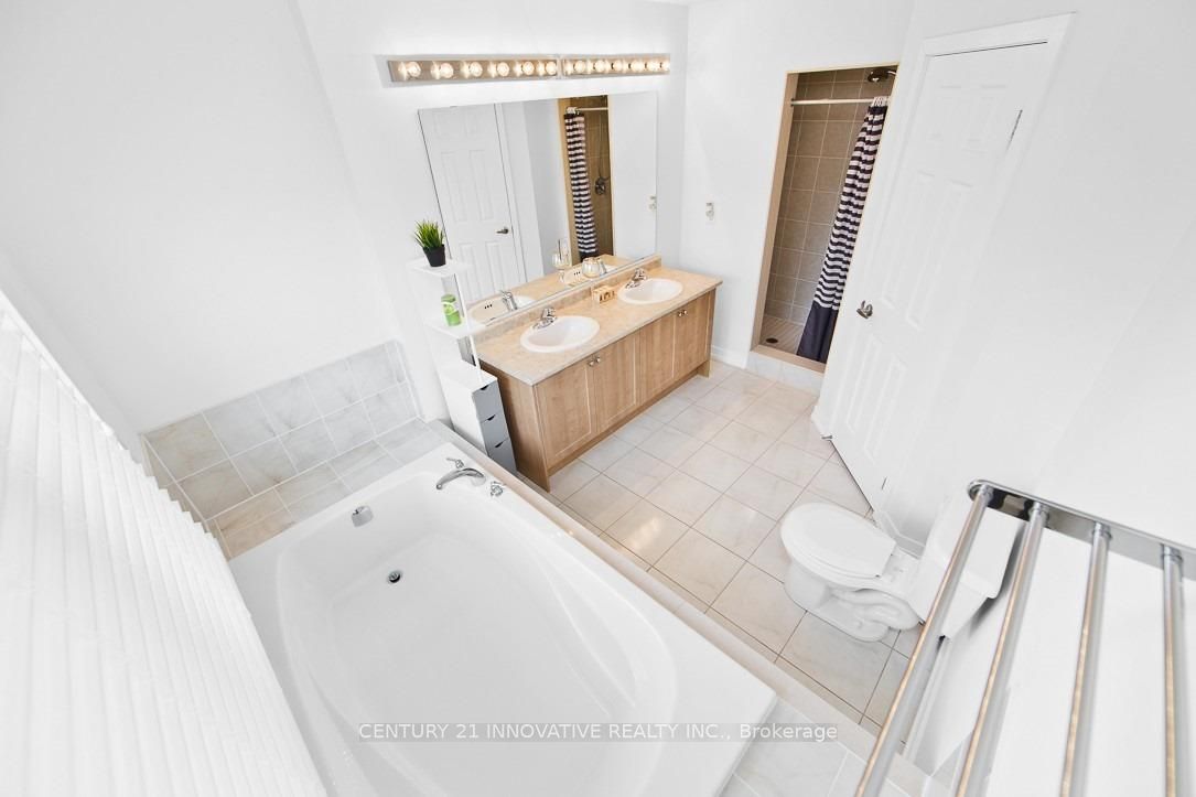 1299 Glenanna Road 42 Property Photo 15