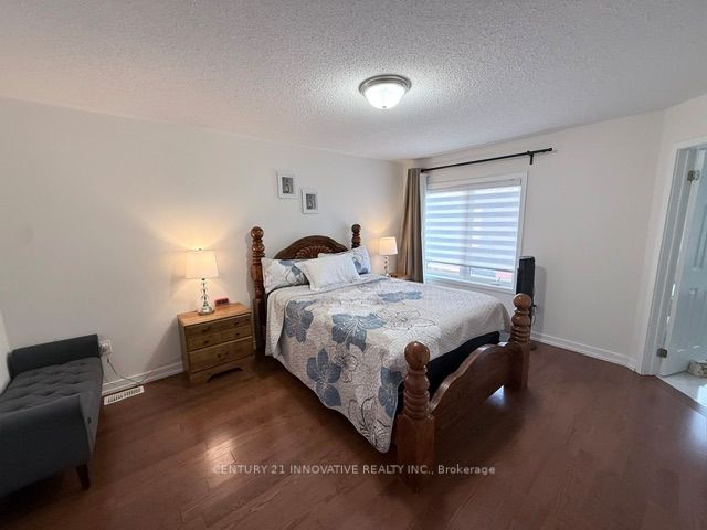 1299 Glenanna Road 42 Property Photo 16
