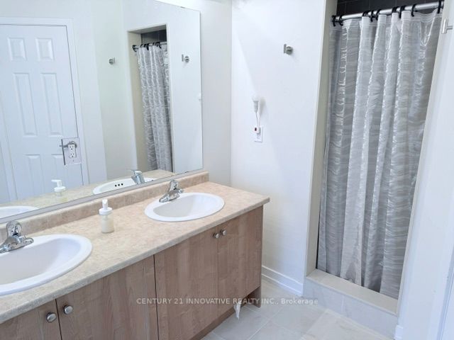 1299 Glenanna Road 42 Property Photo 19