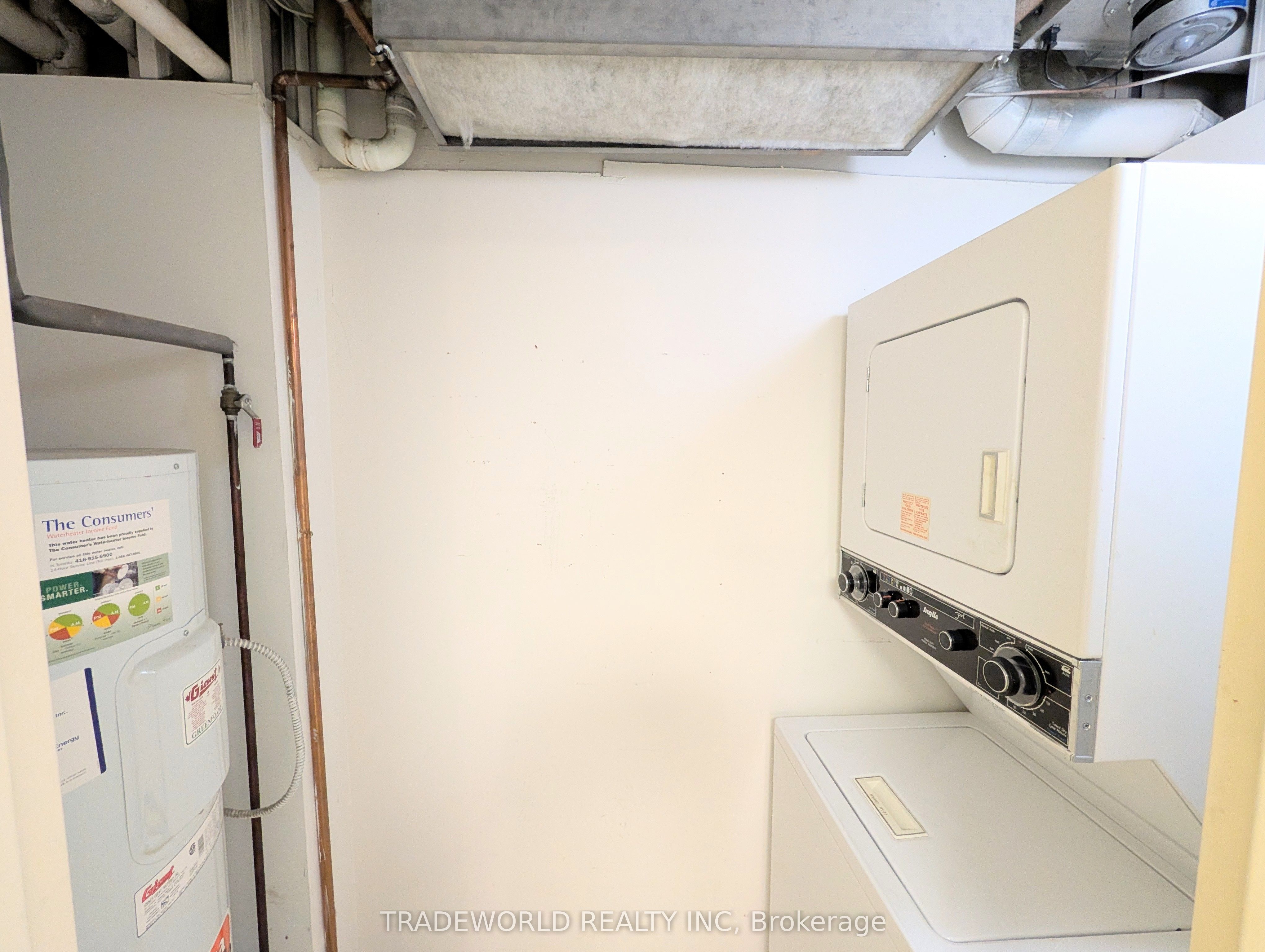 150 Alton Towers Circle 405 Property Photo 25