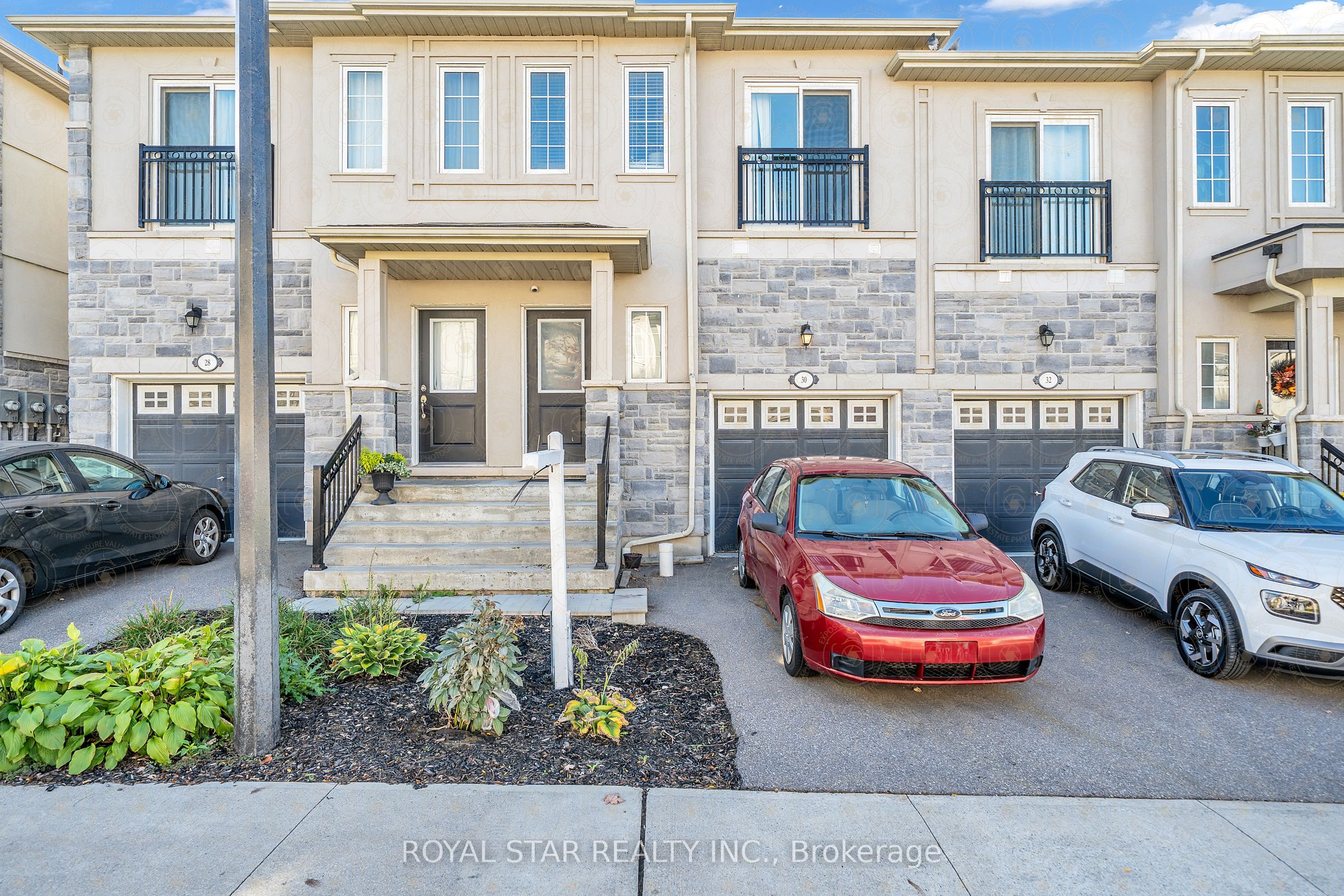 30 Prospect Way Property Photo 1