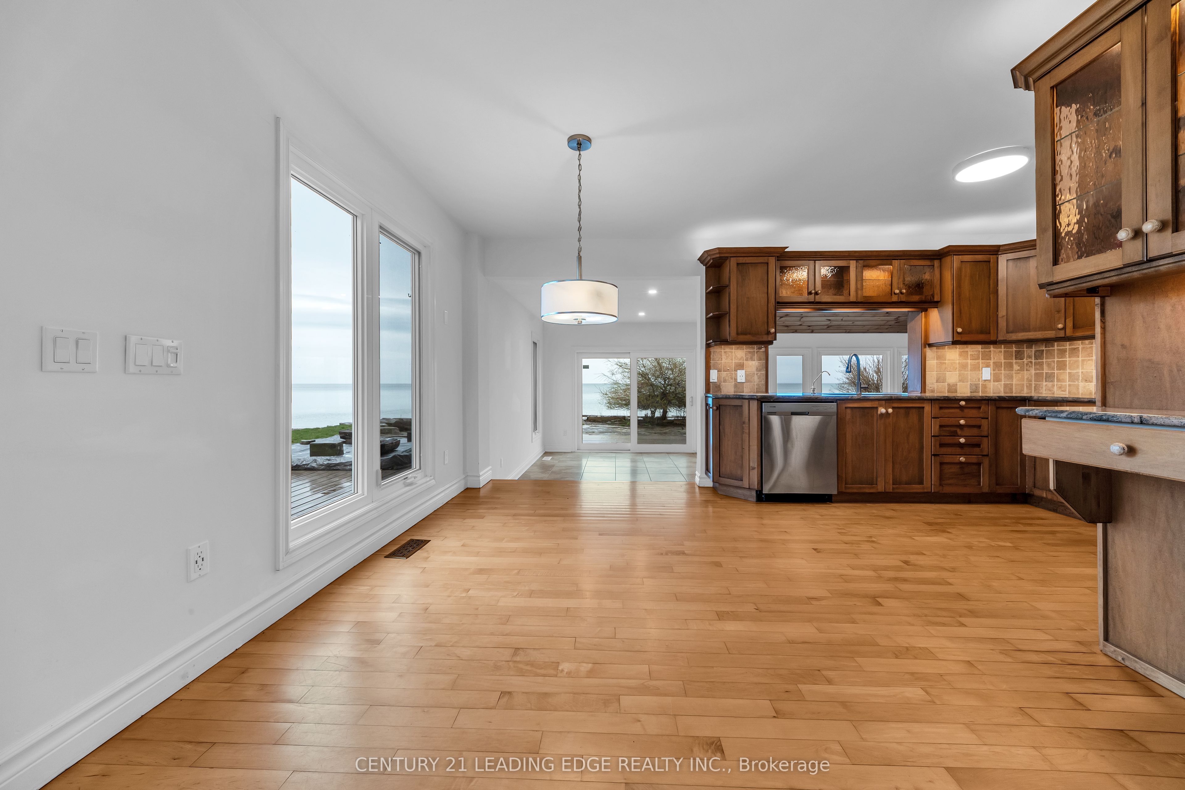 151 Cedar Crest Beach Road Property Photo 11