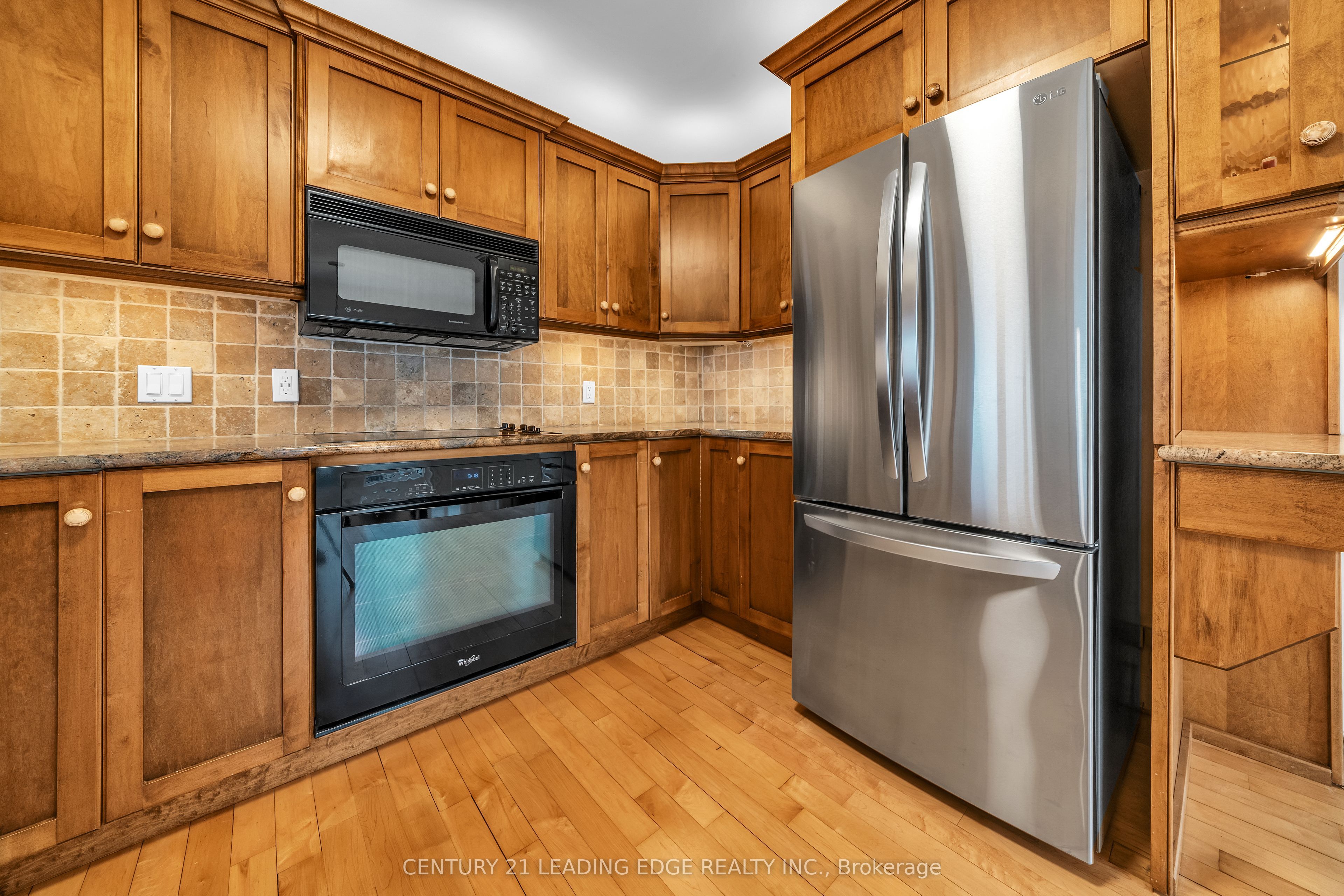 151 Cedar Crest Beach Road Property Photo 12