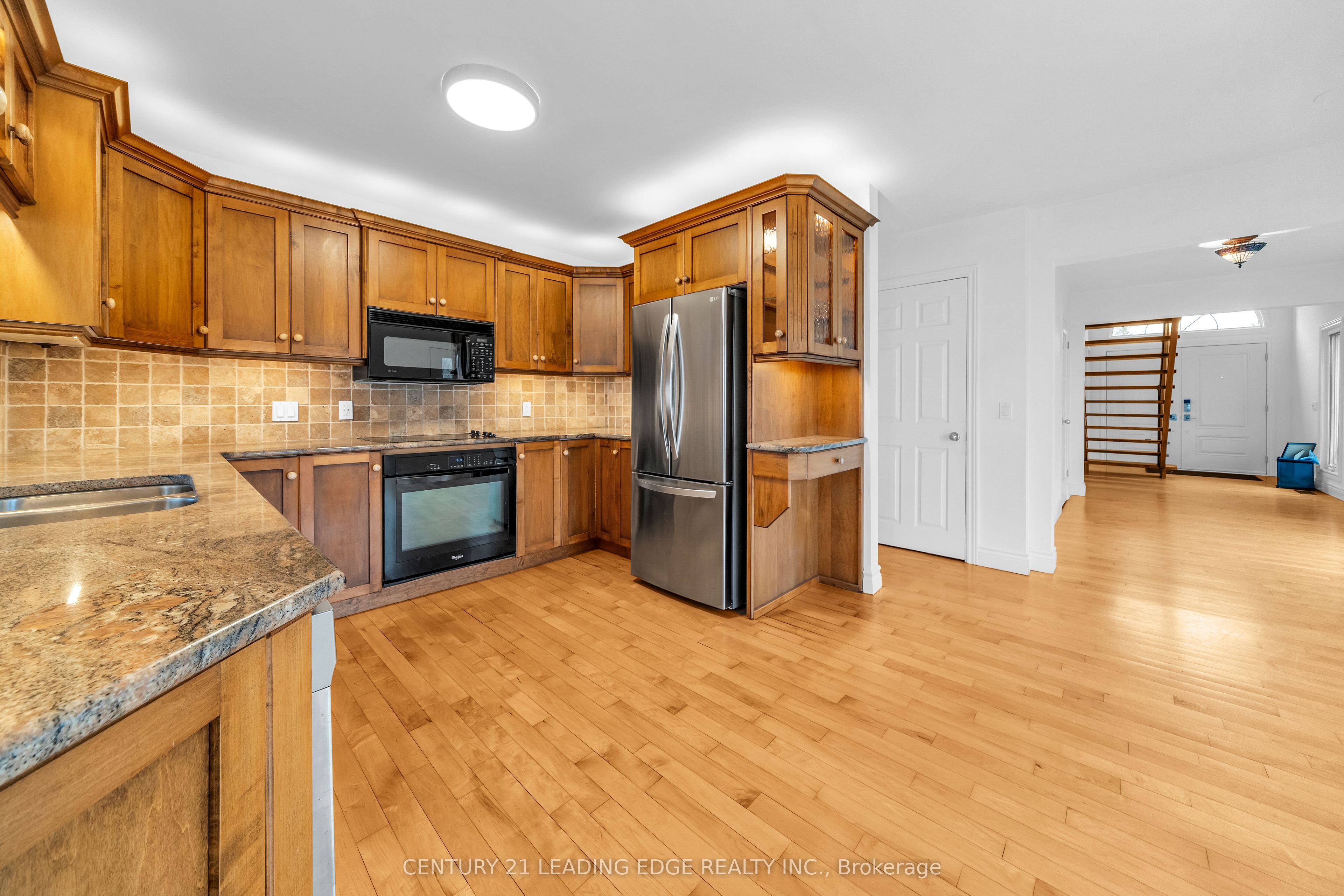 151 Cedar Crest Beach Road Property Photo 13
