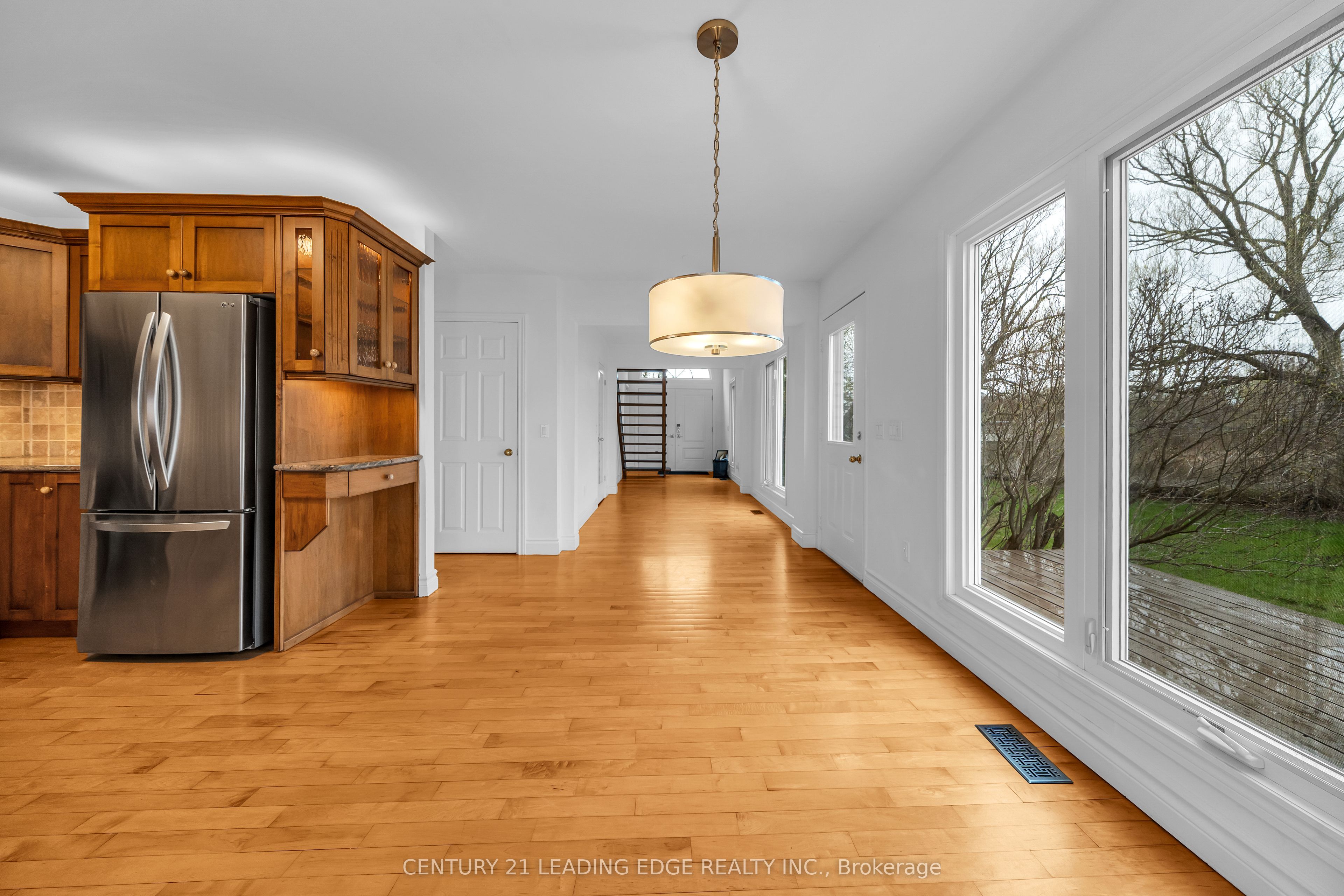 151 Cedar Crest Beach Road Property Photo 14