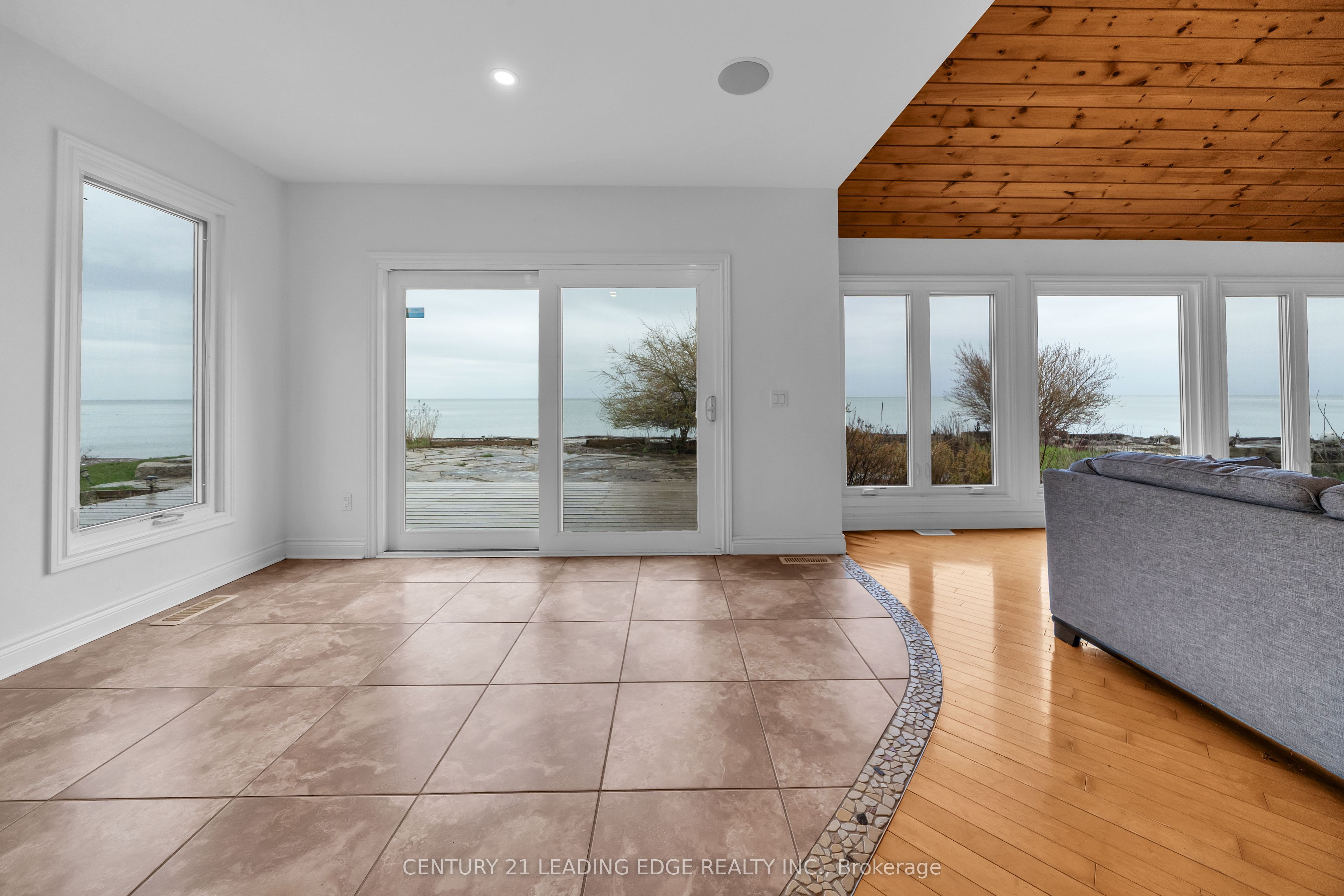 151 Cedar Crest Beach Road Property Photo 15
