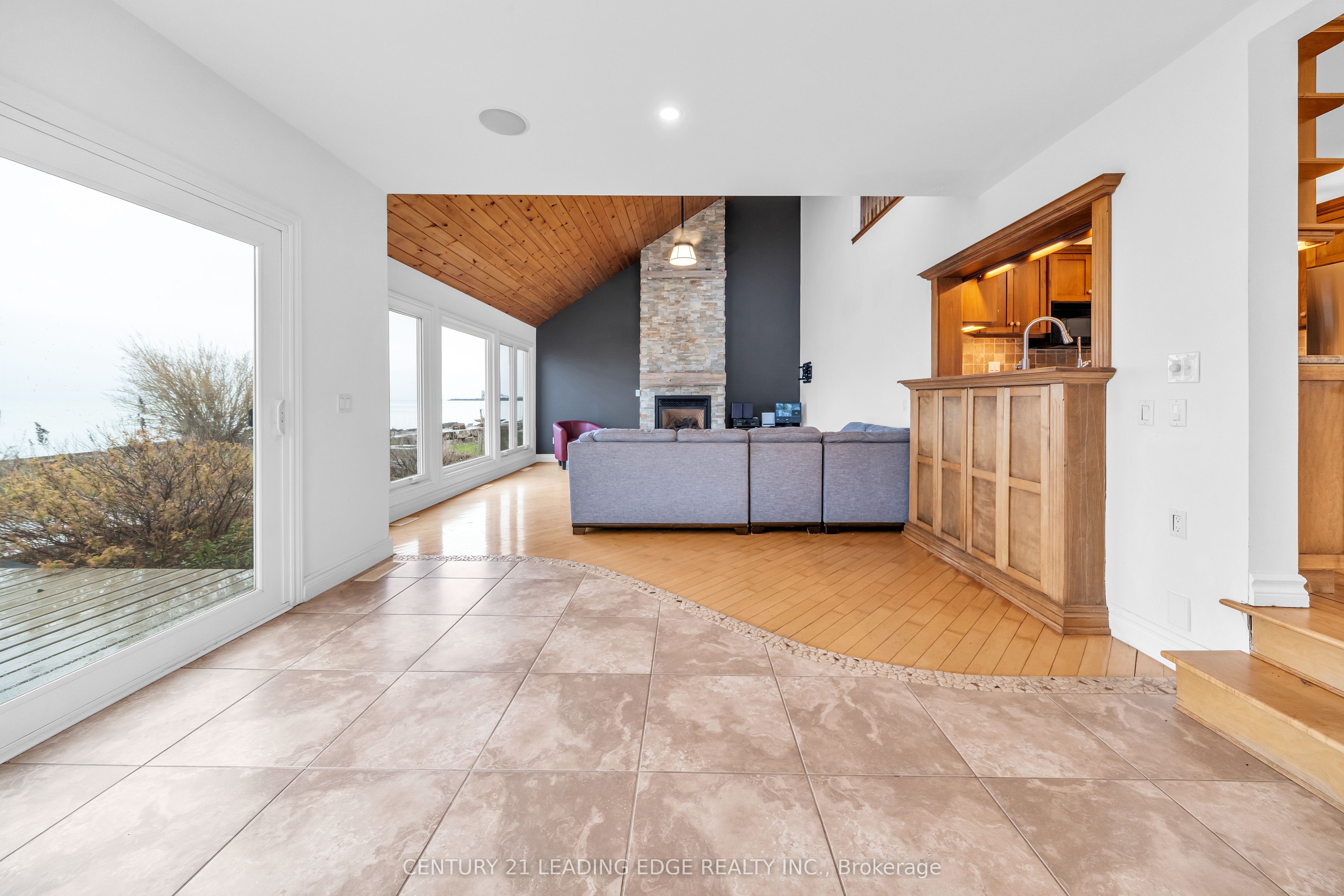 151 Cedar Crest Beach Road Property Photo 16