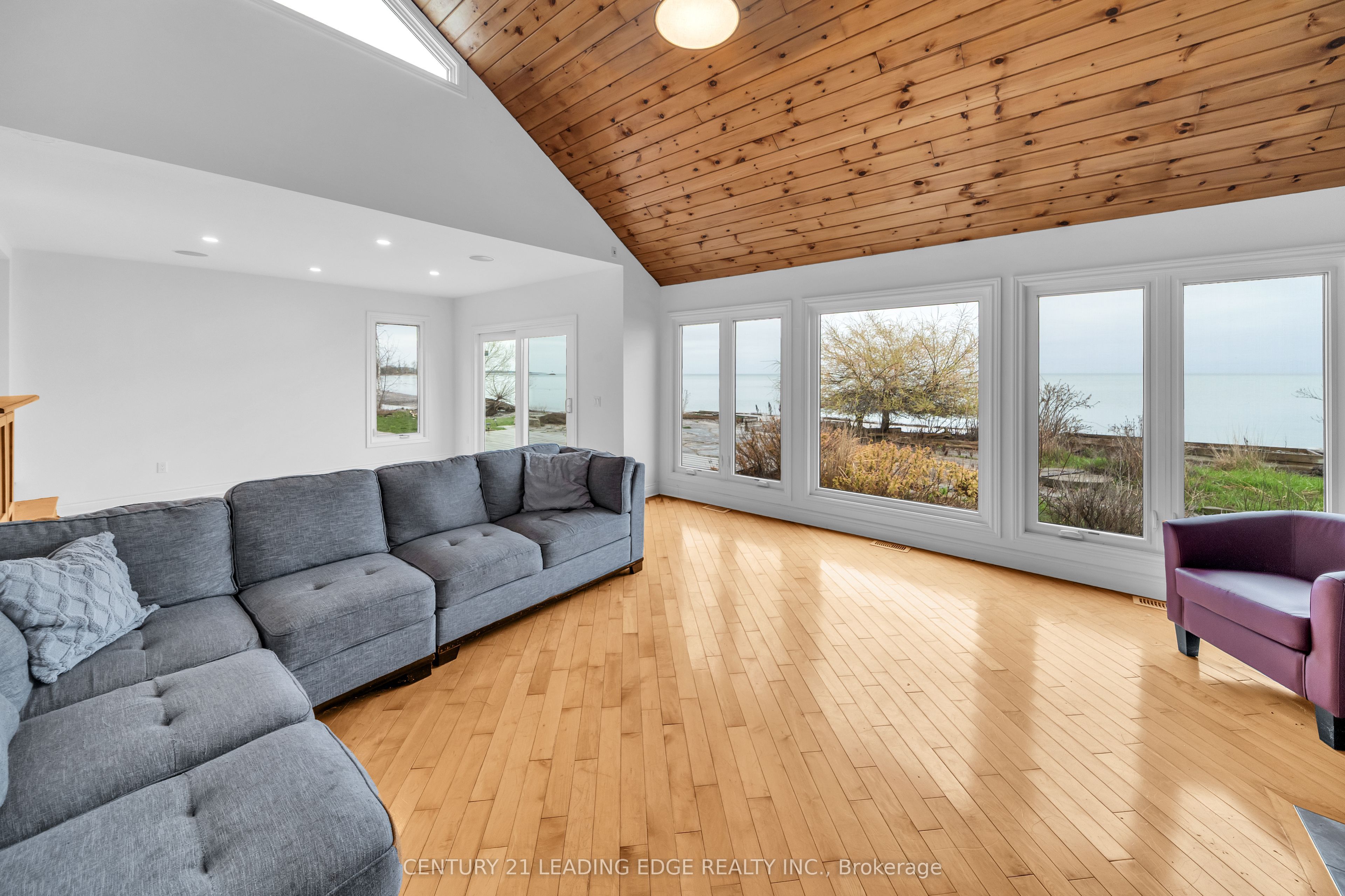 151 Cedar Crest Beach Road Property Photo 17