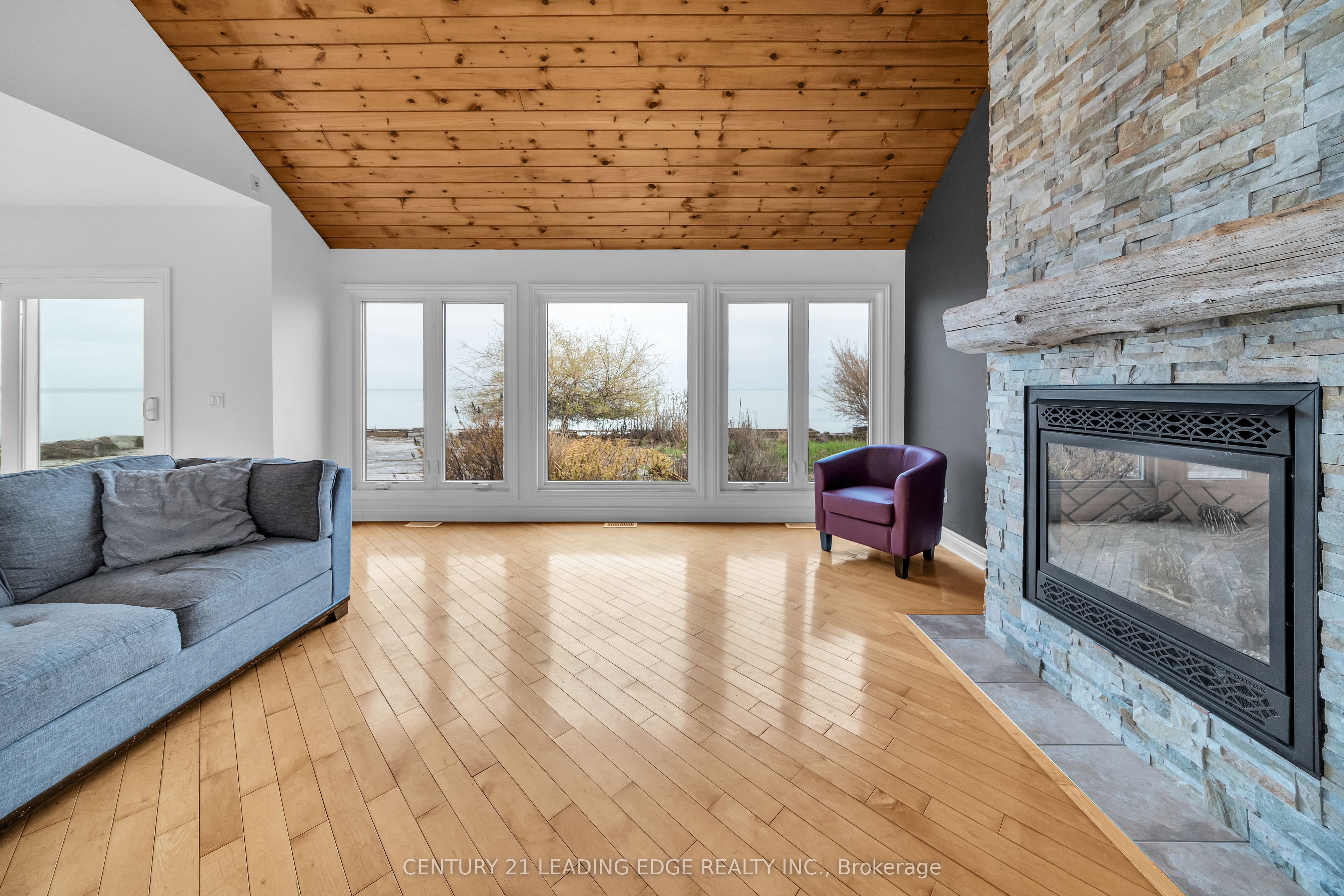 151 Cedar Crest Beach Road Property Photo 18