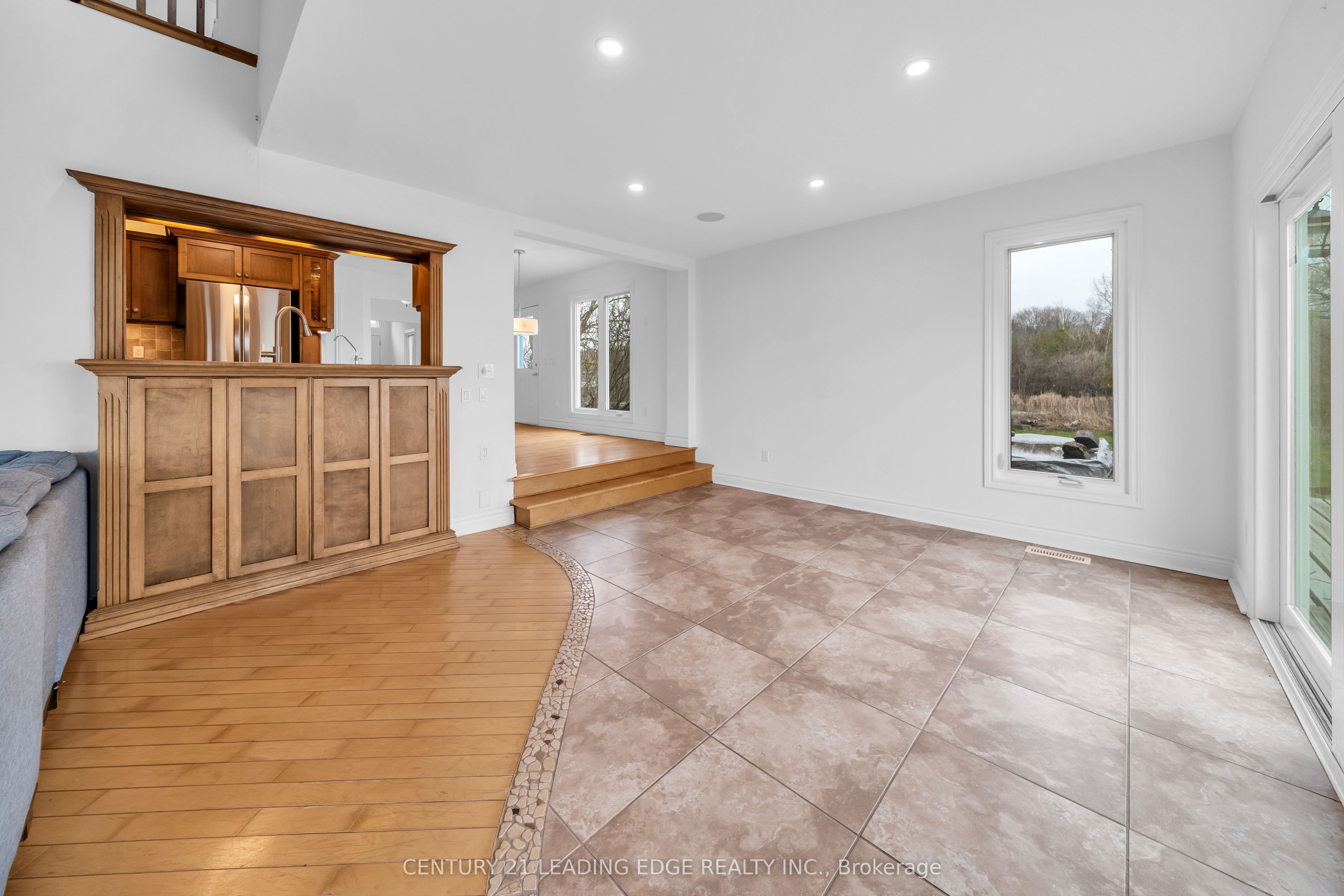 151 Cedar Crest Beach Road Property Photo 20