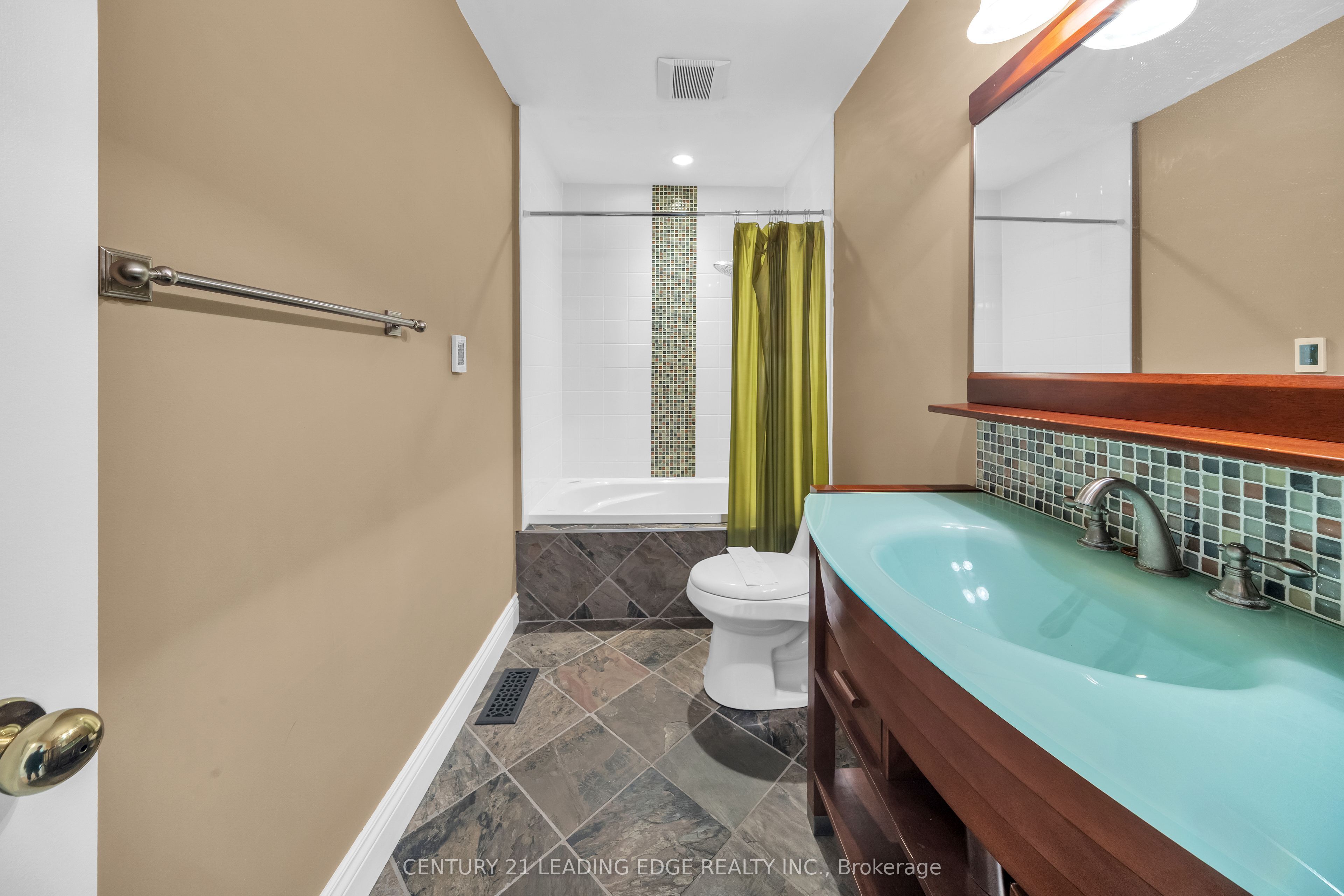 151 Cedar Crest Beach Road Property Photo 21