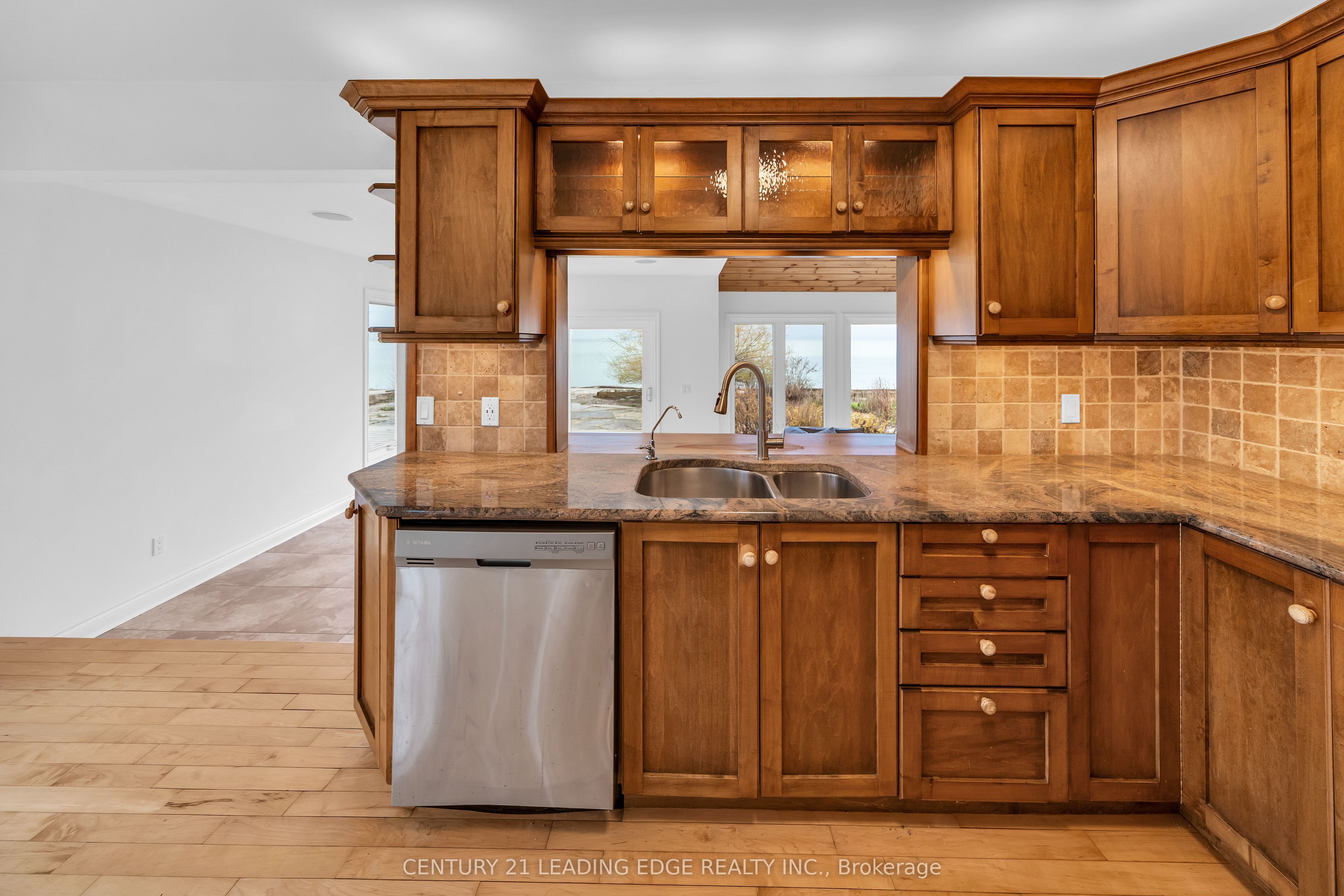 151 Cedar Crest Beach Road Property Photo 22