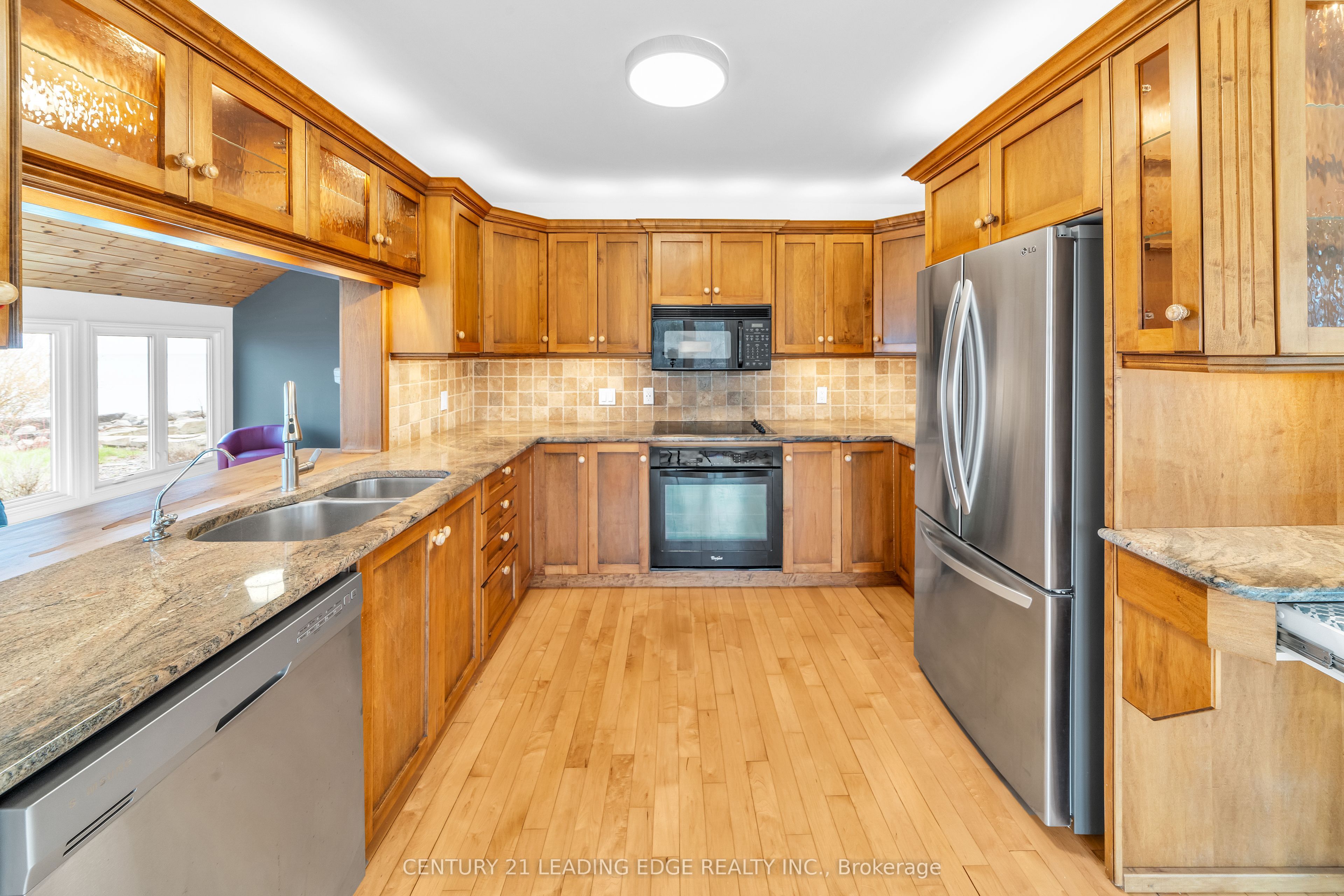151 Cedar Crest Beach Road Property Photo 23