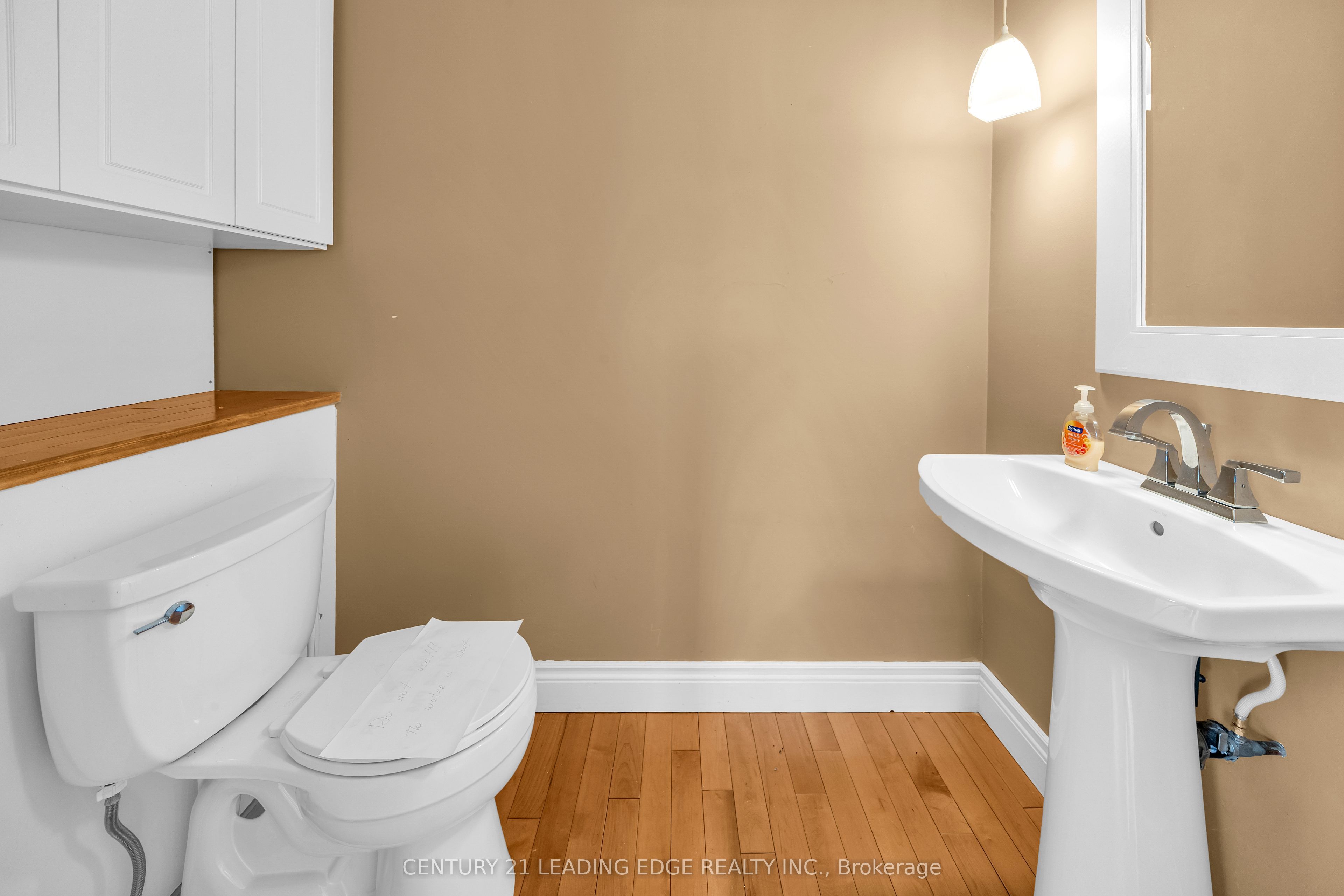 151 Cedar Crest Beach Road Property Photo 24