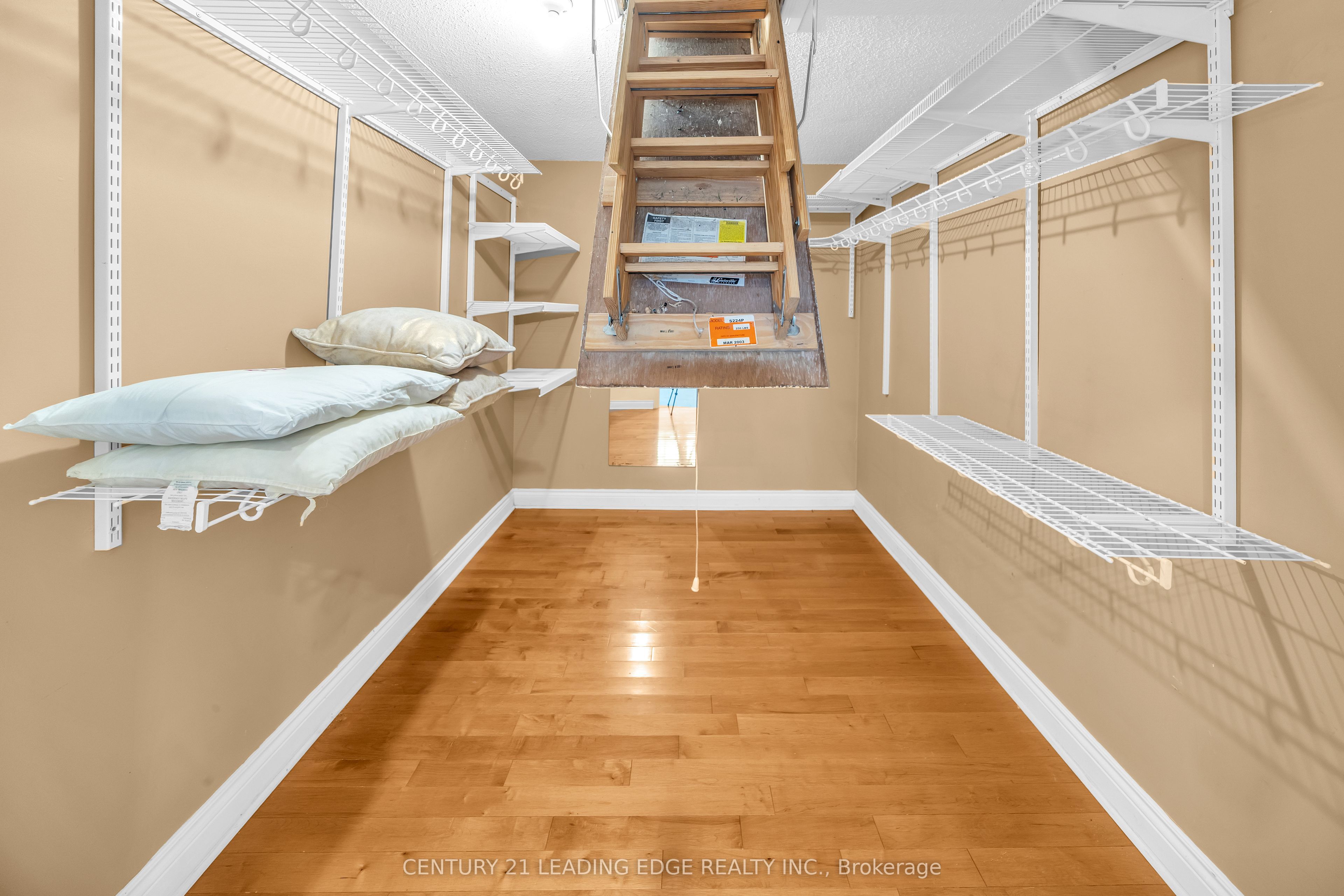 151 Cedar Crest Beach Road Property Photo 26