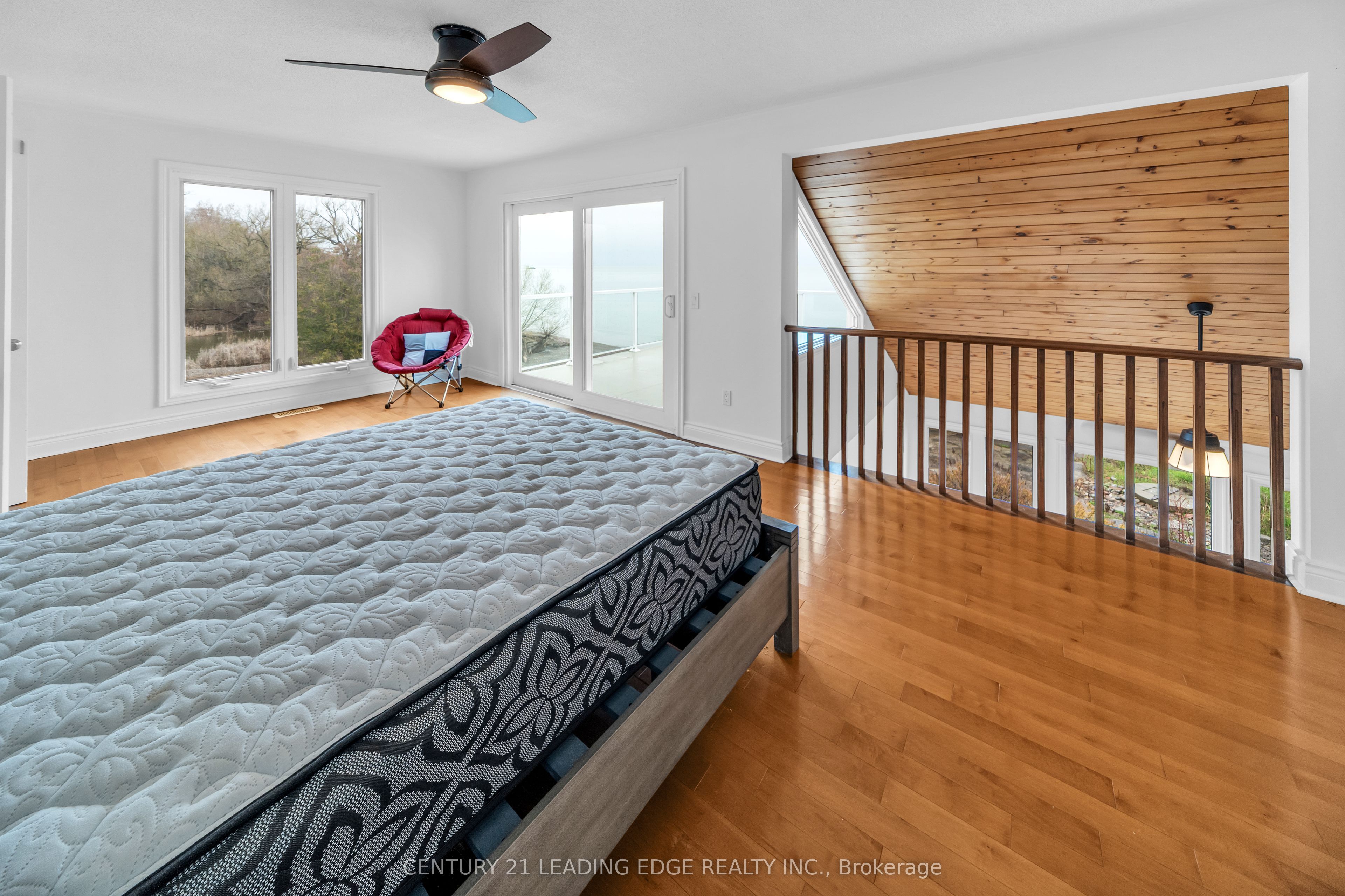 151 Cedar Crest Beach Road Property Photo 27
