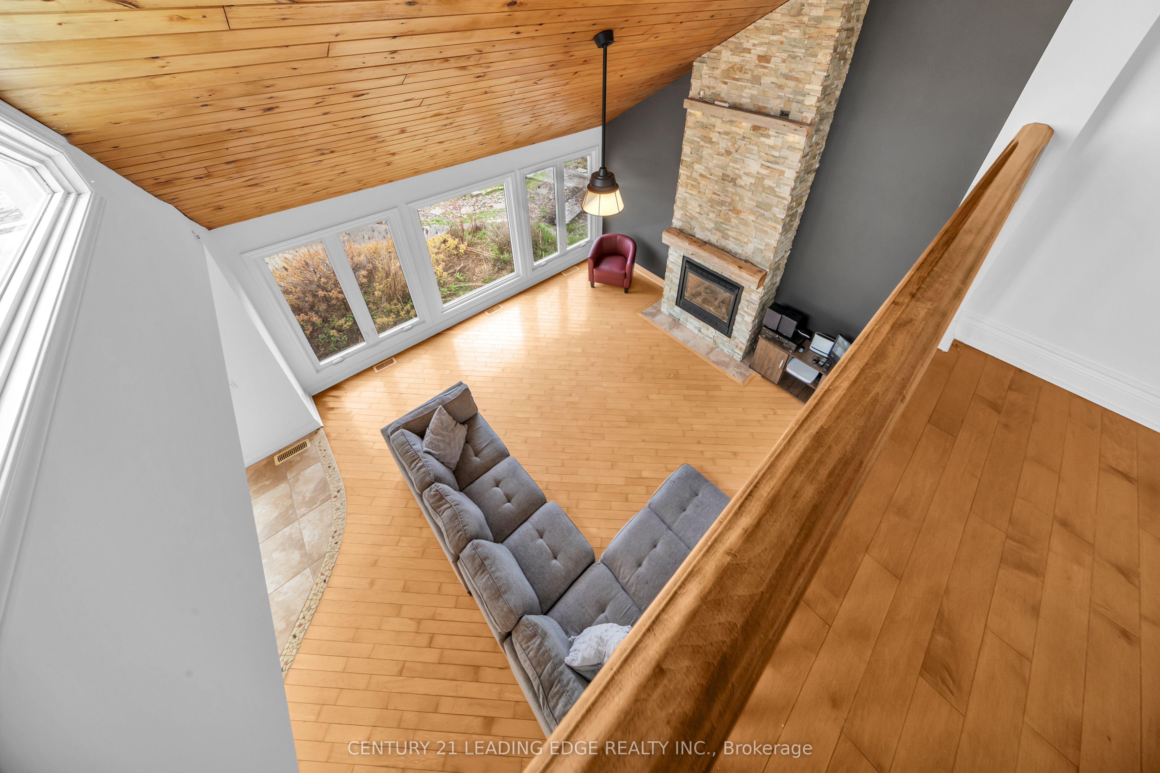 151 Cedar Crest Beach Road Property Photo 28