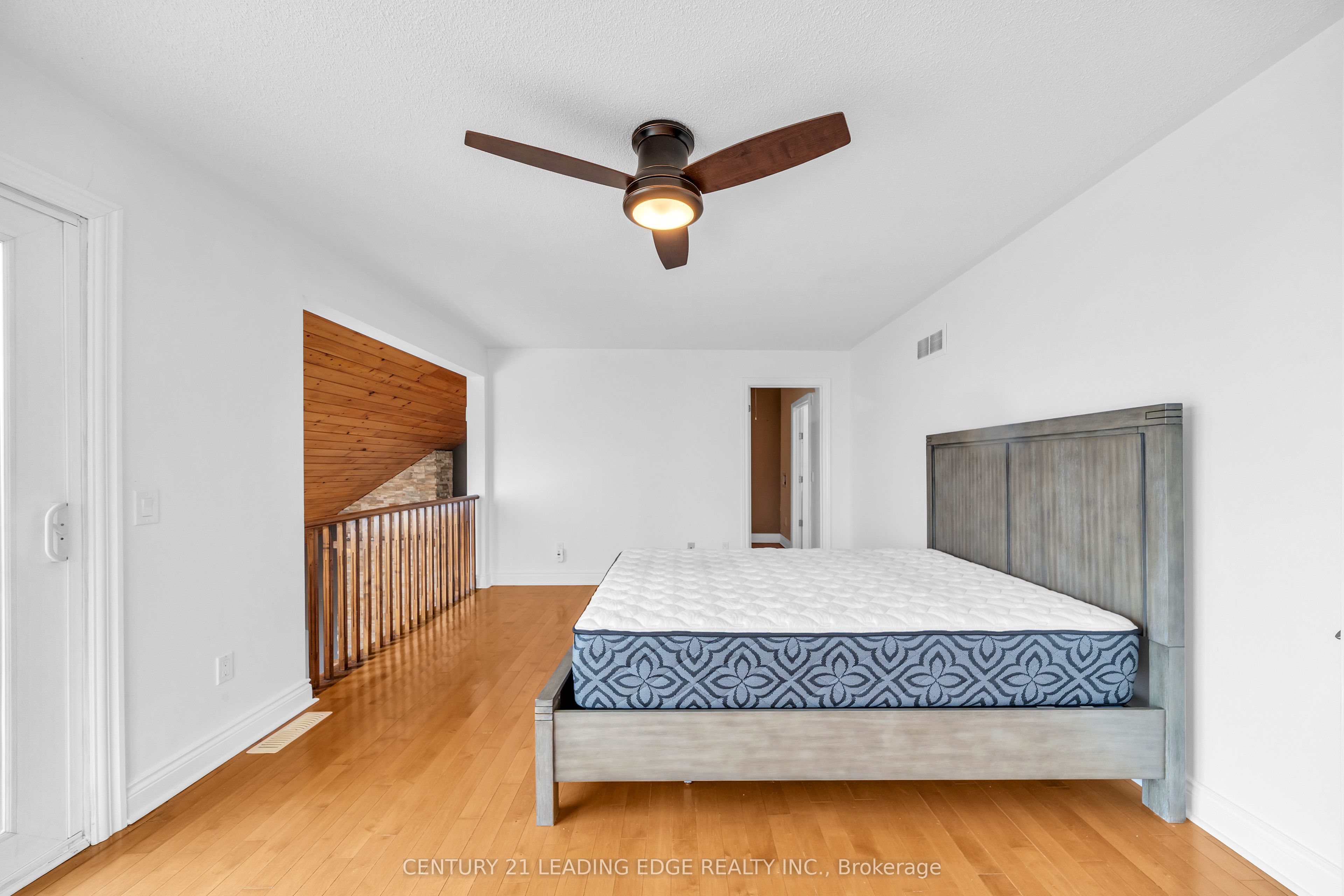 151 Cedar Crest Beach Road Property Photo 29