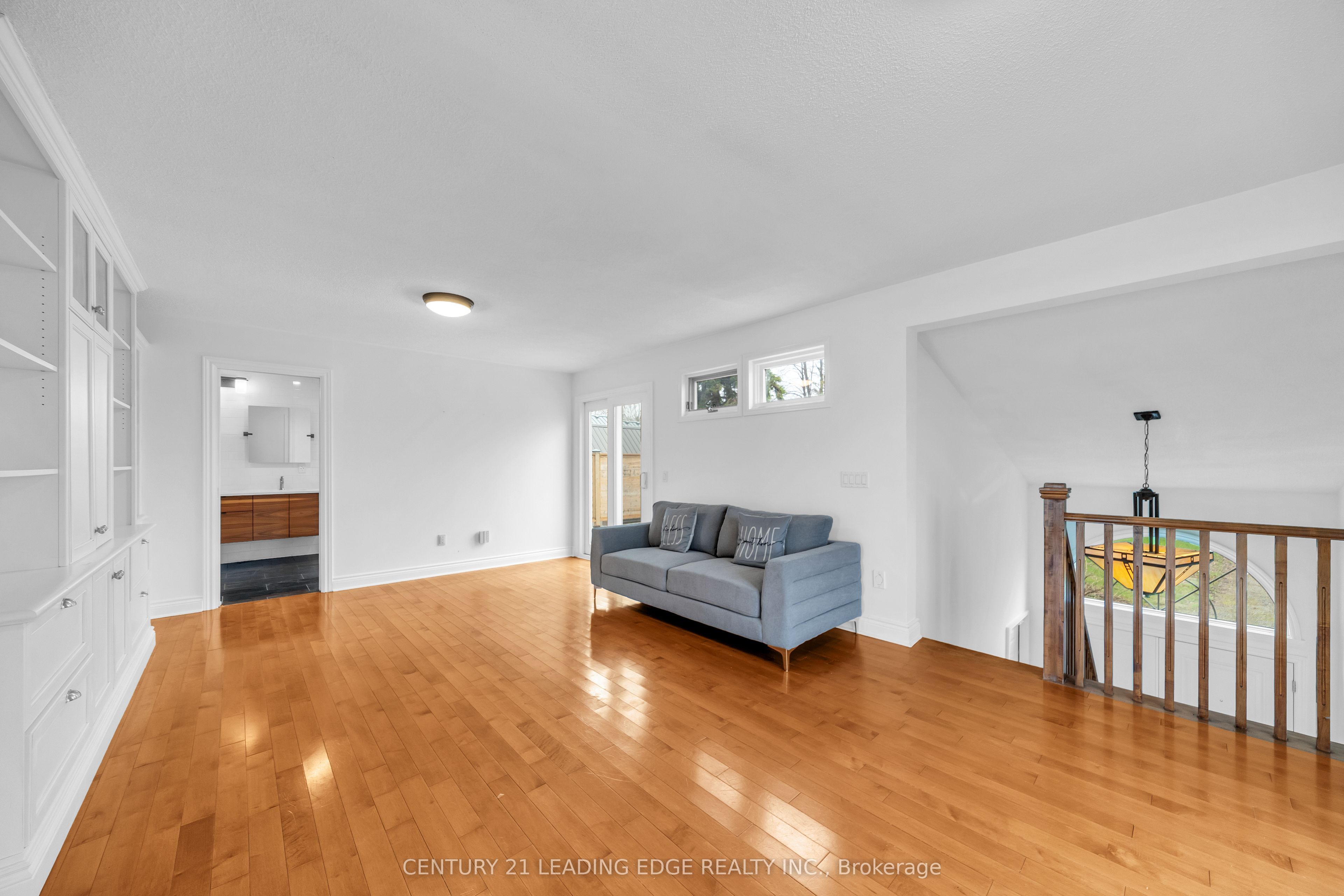151 Cedar Crest Beach Road Property Photo 30