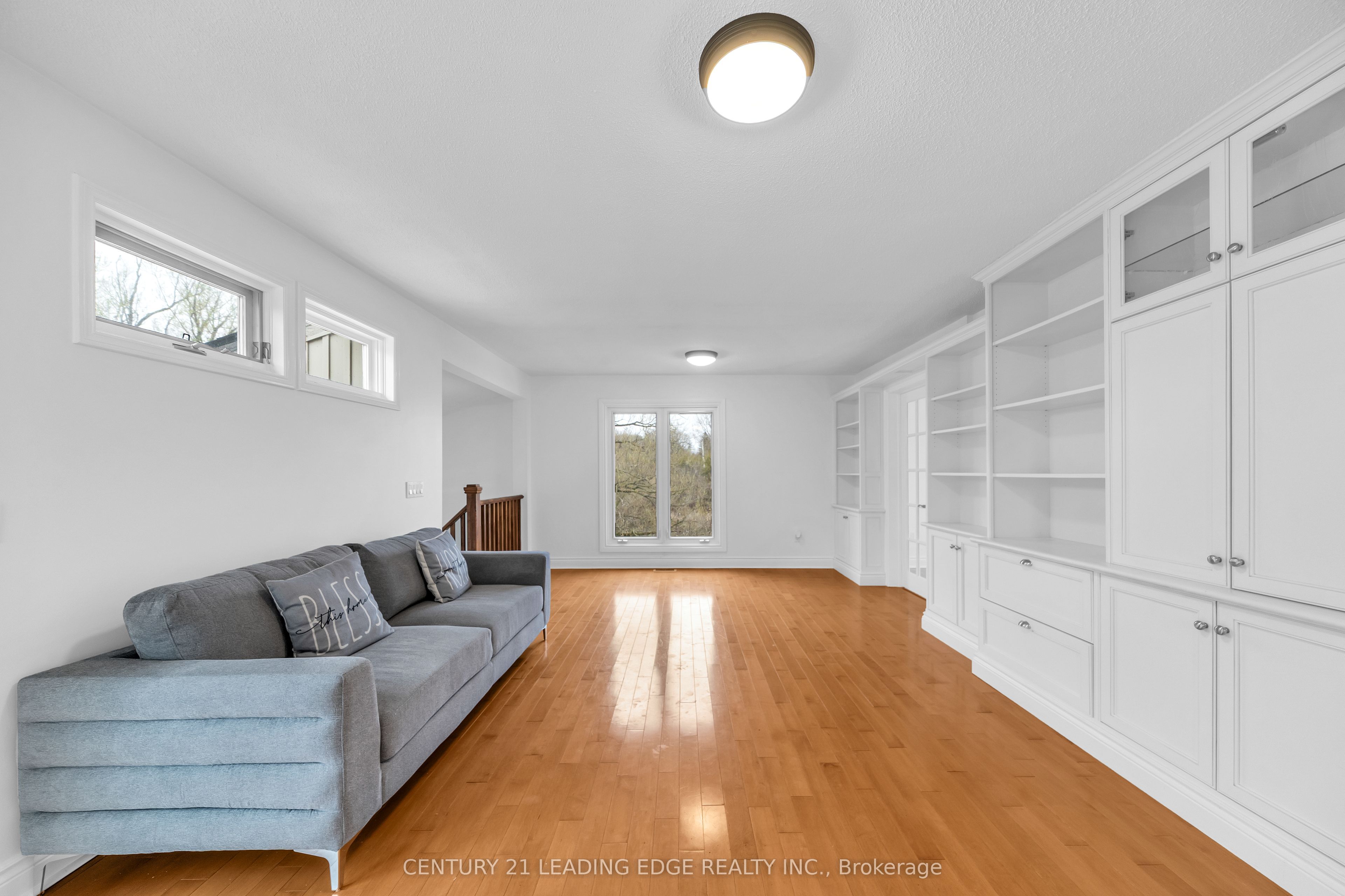 151 Cedar Crest Beach Road Property Photo 31