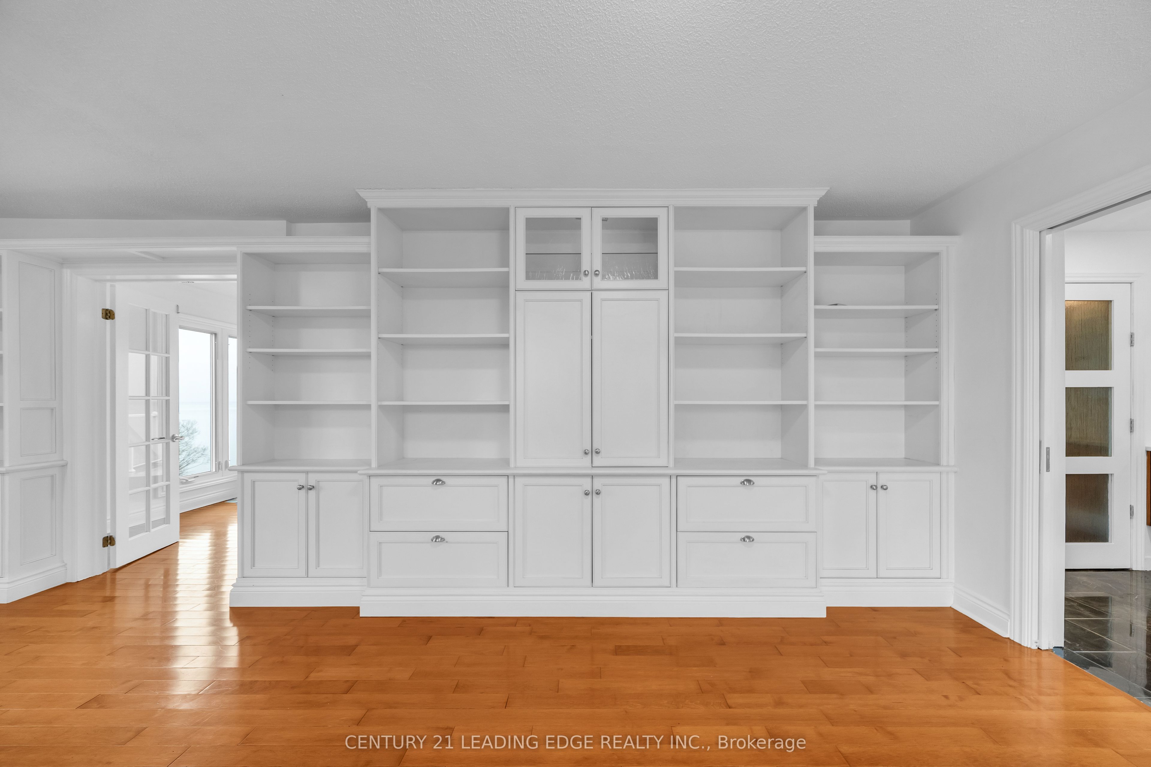 151 Cedar Crest Beach Road Property Photo 32