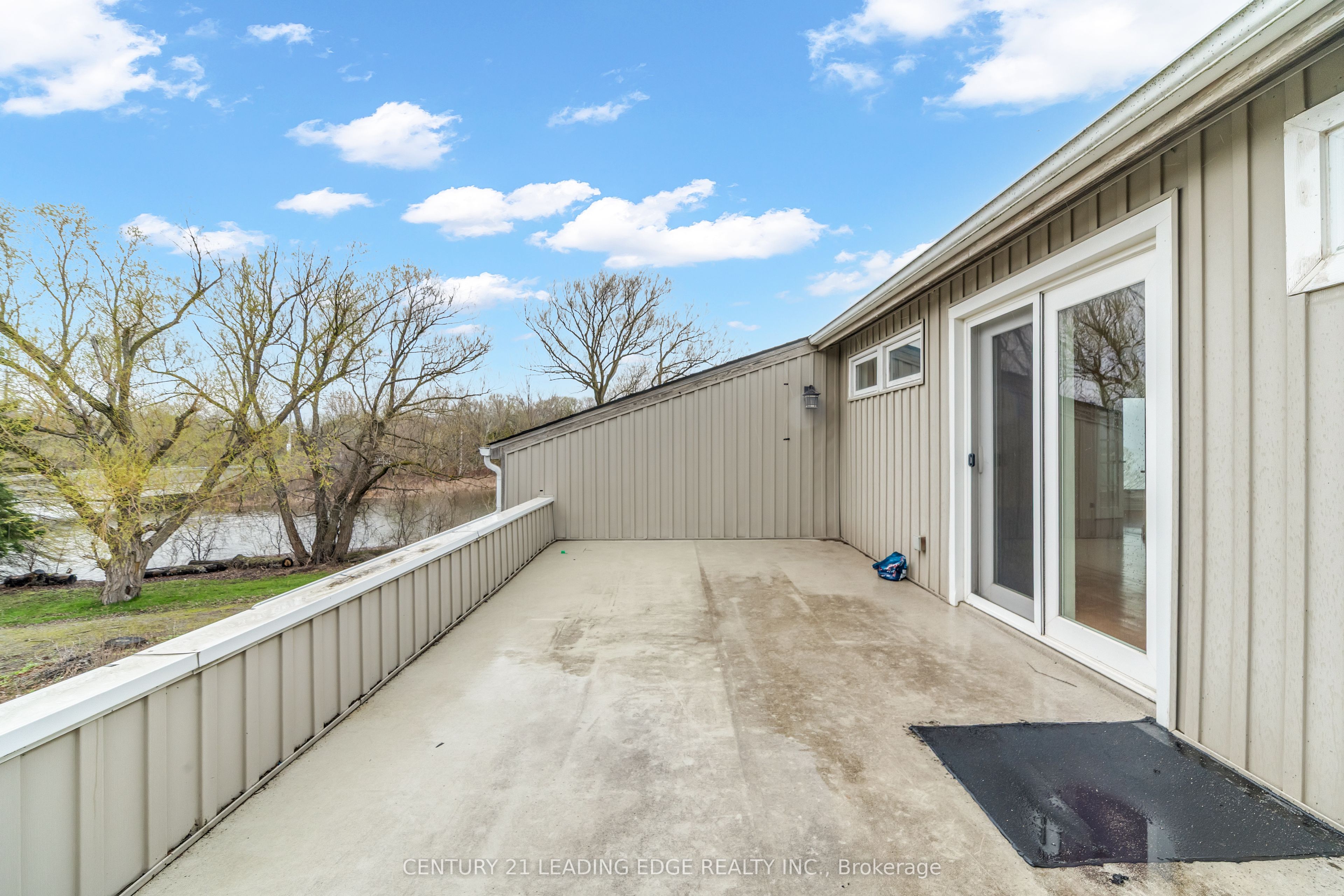 151 Cedar Crest Beach Road Property Photo 33
