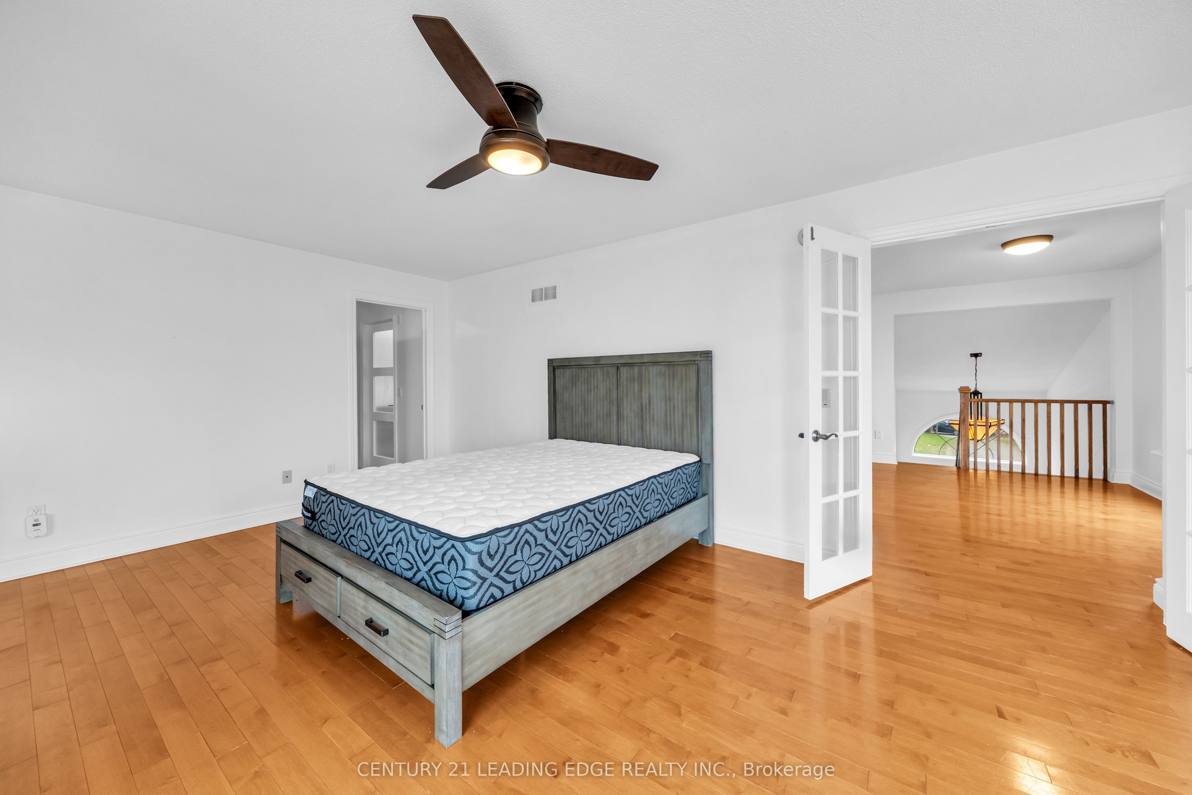 151 Cedar Crest Beach Road Property Photo 34