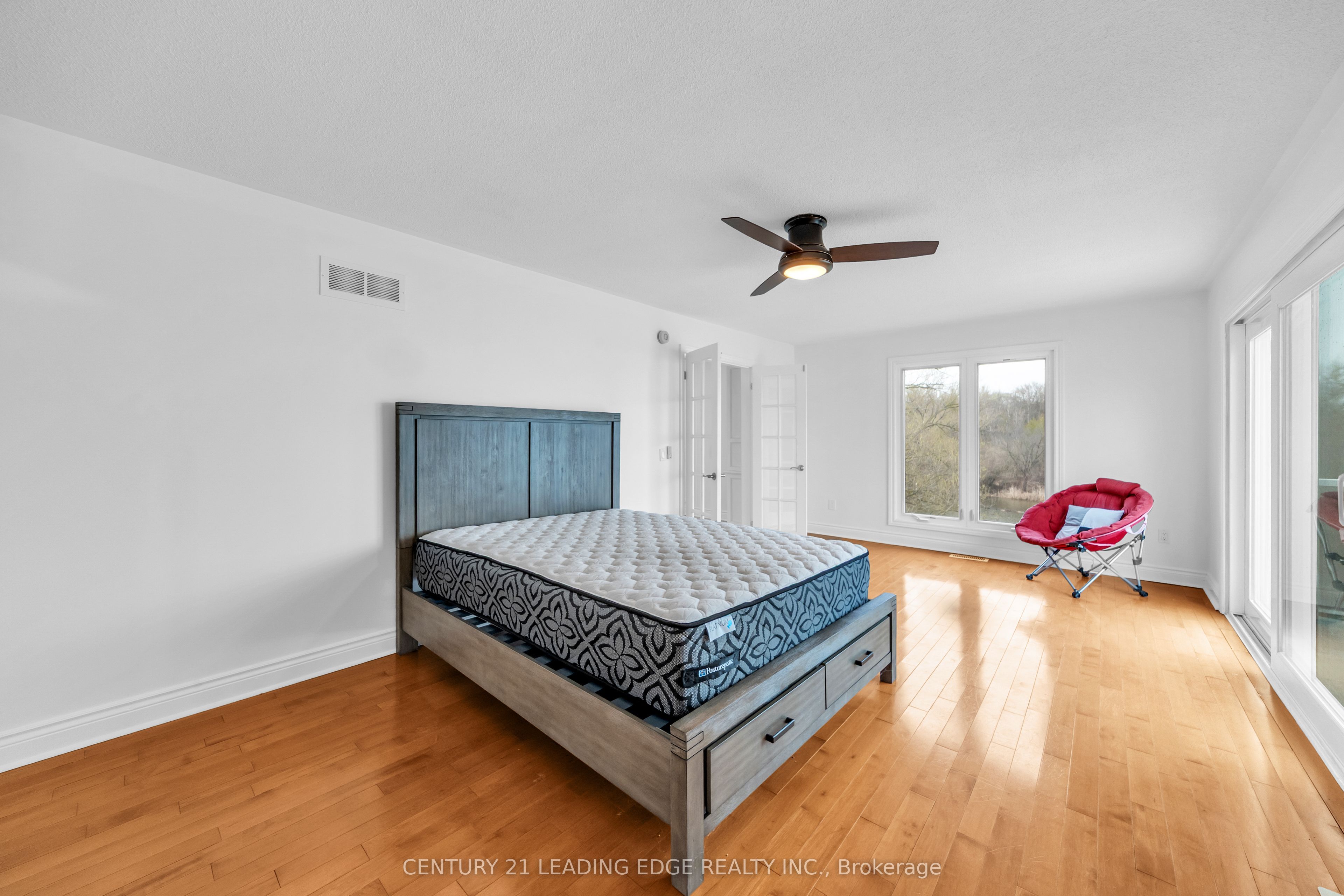 151 Cedar Crest Beach Road Property Photo 35