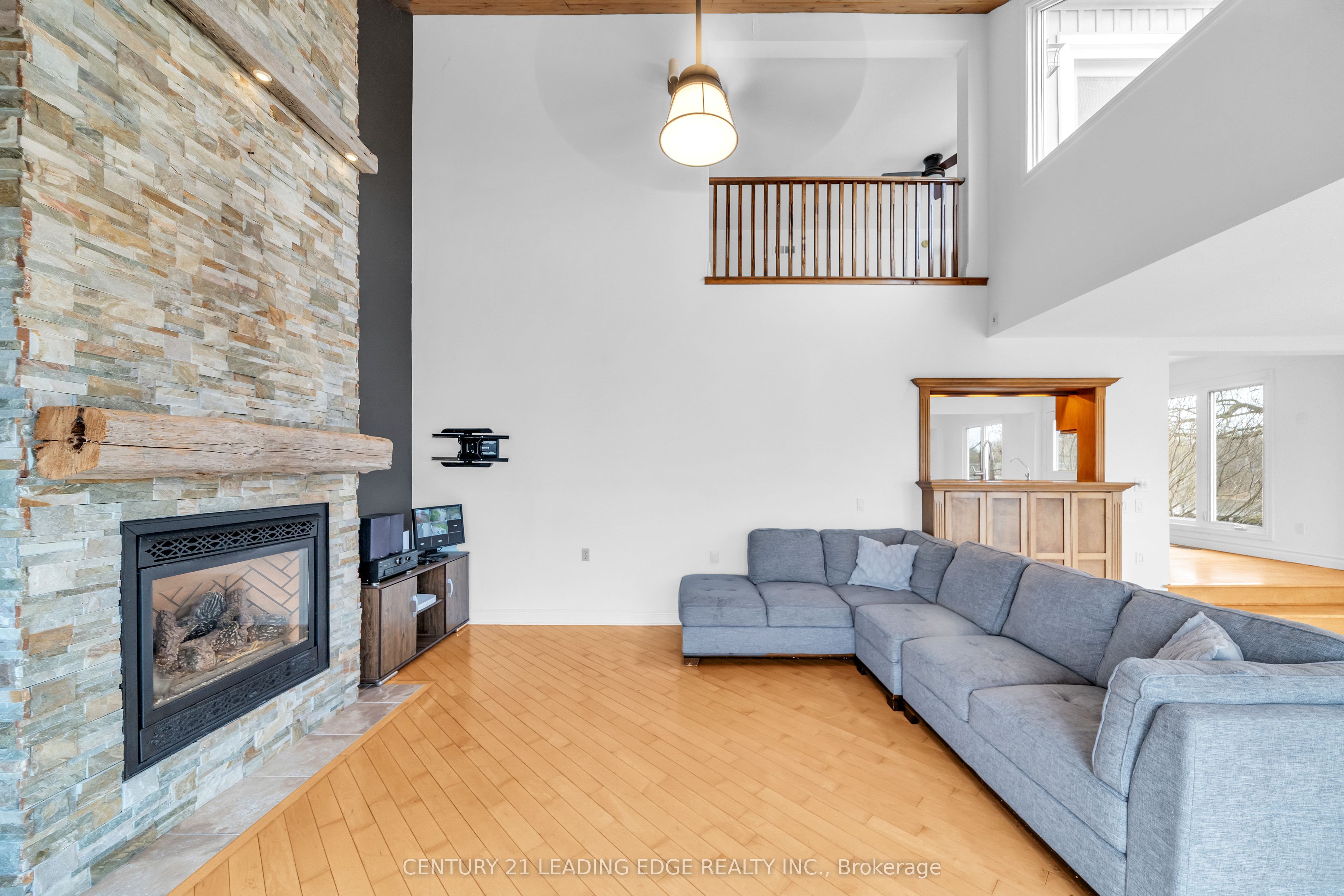 151 Cedar Crest Beach Road Property Photo 36