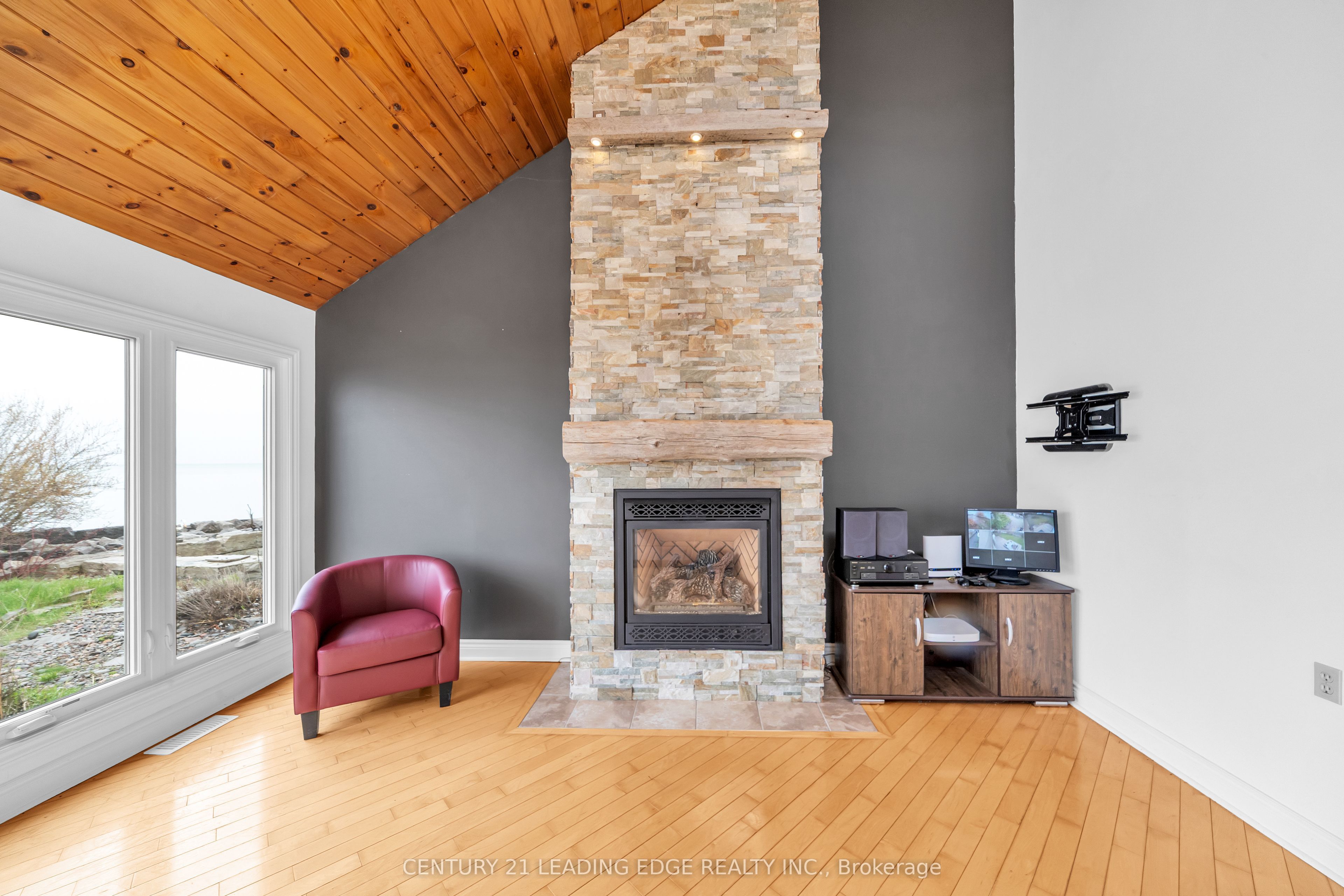 151 Cedar Crest Beach Road Property Photo 37