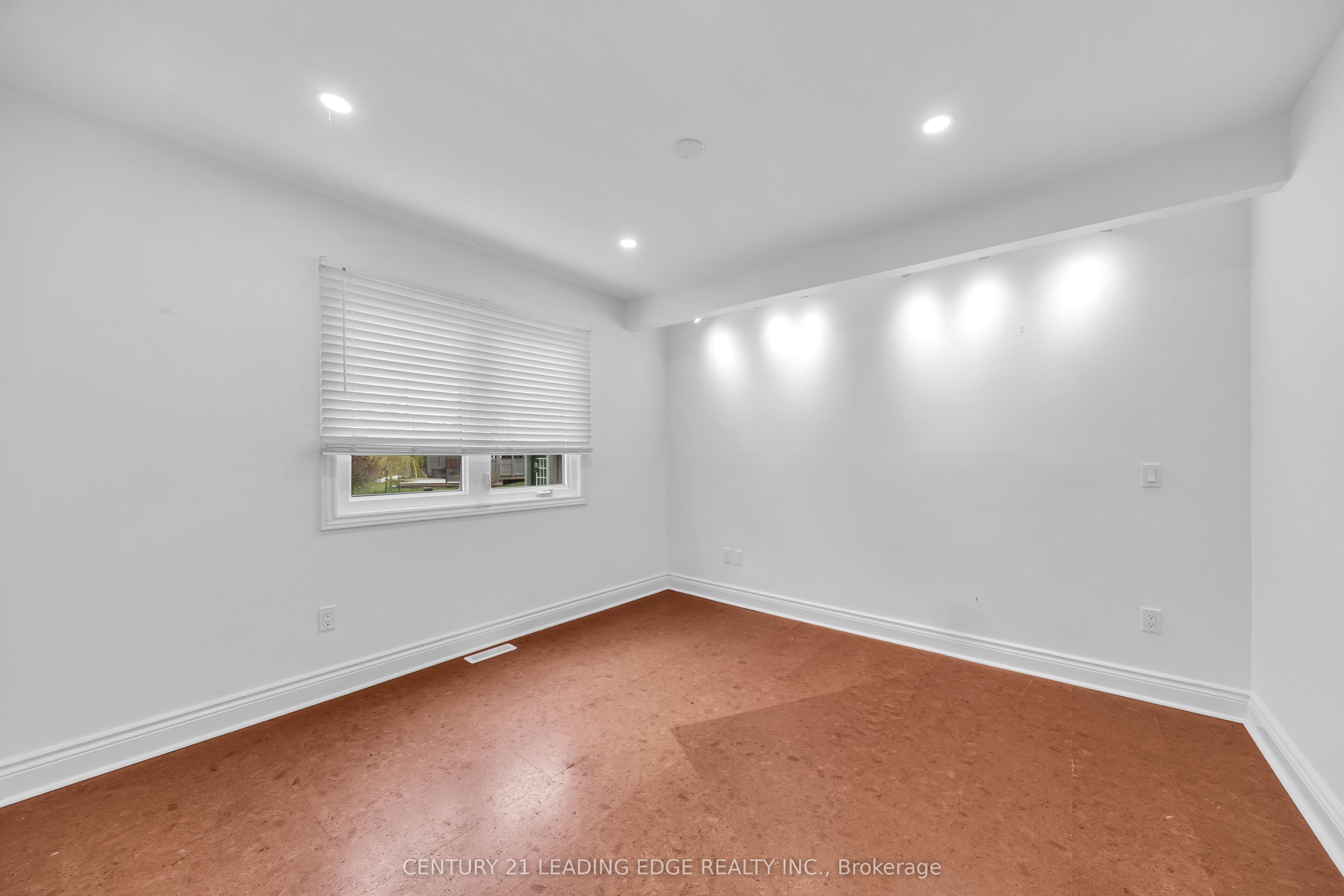 151 Cedar Crest Beach Road Property Photo 38