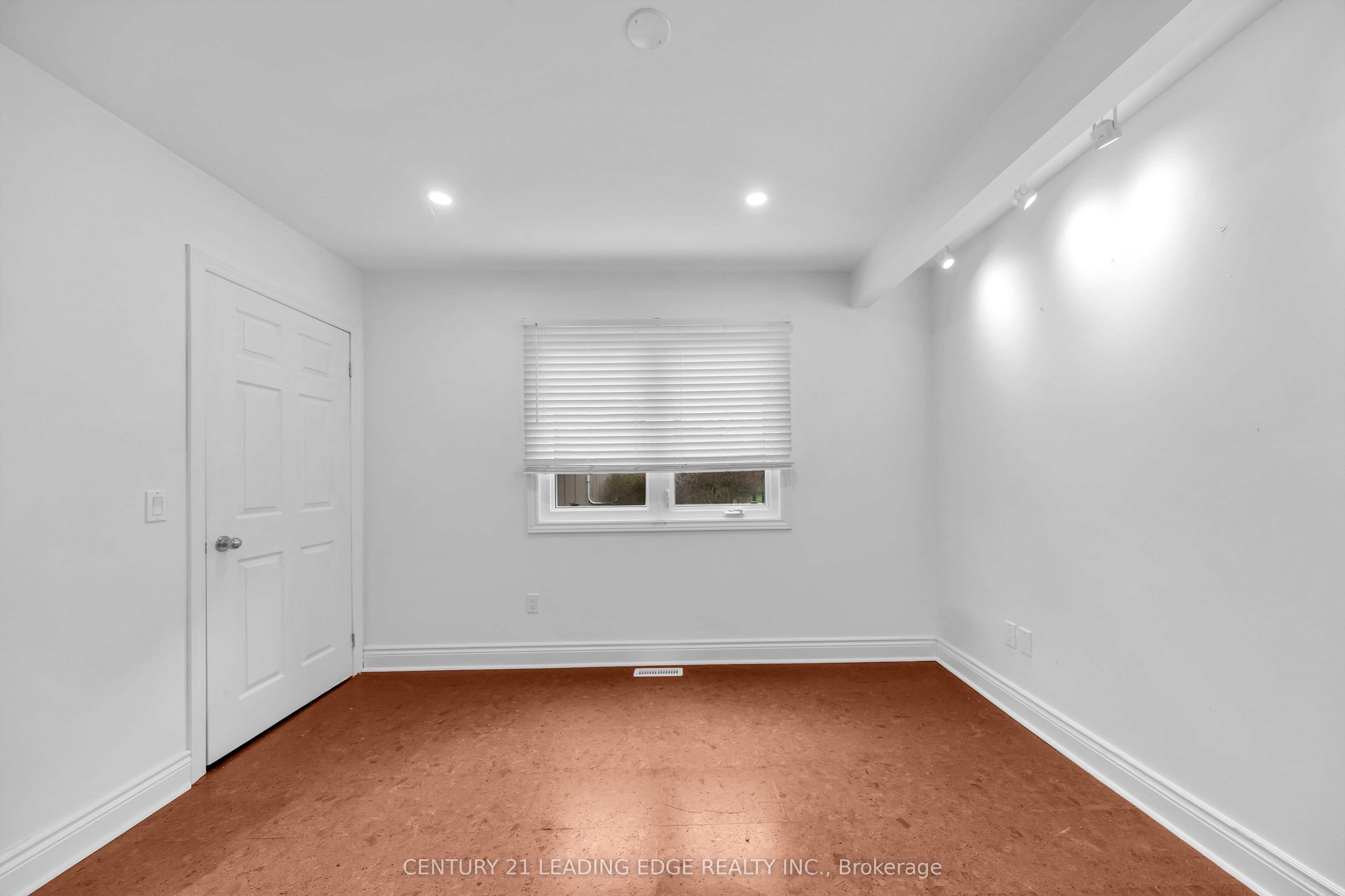 151 Cedar Crest Beach Road Property Photo 39