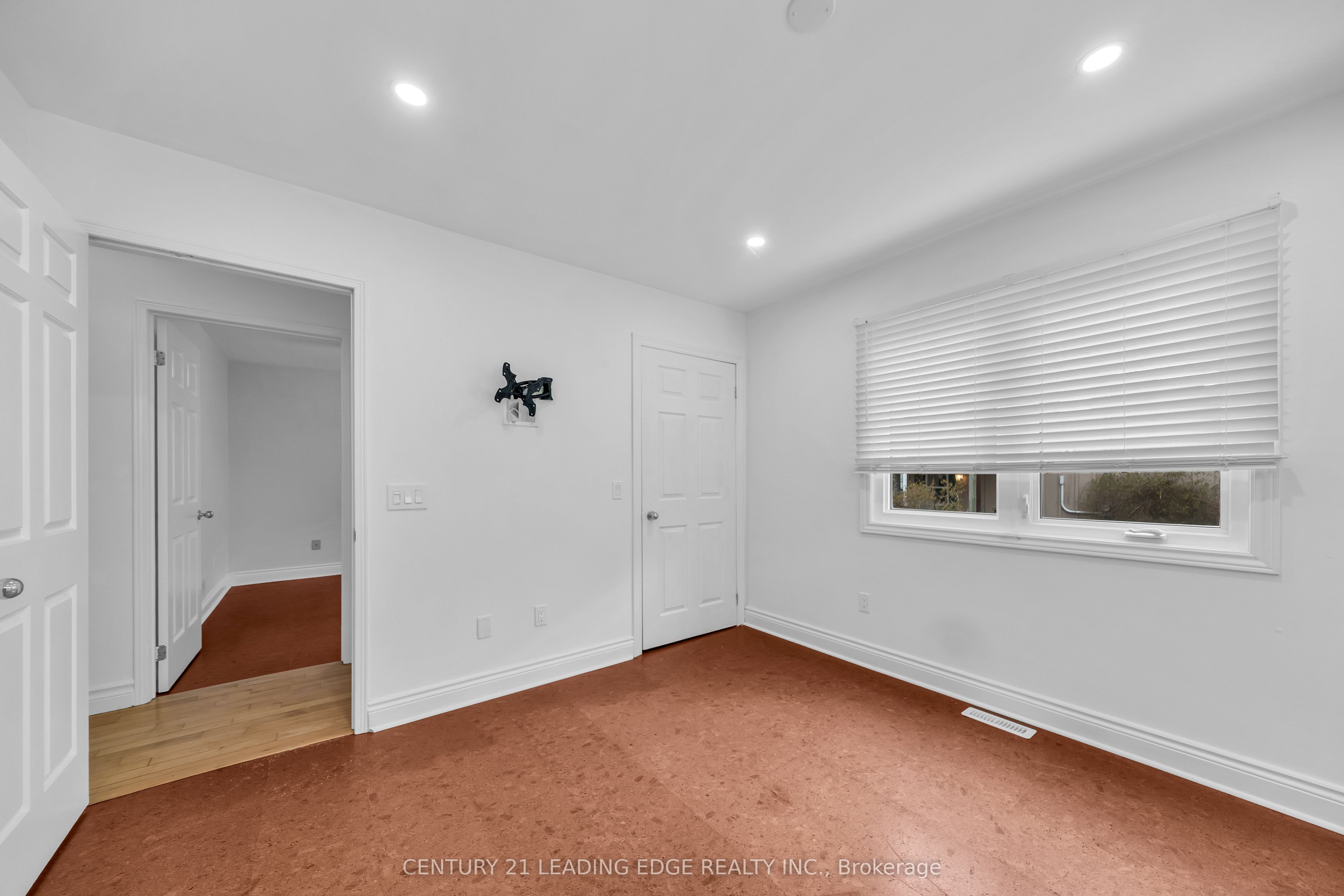 151 Cedar Crest Beach Road Property Photo 40