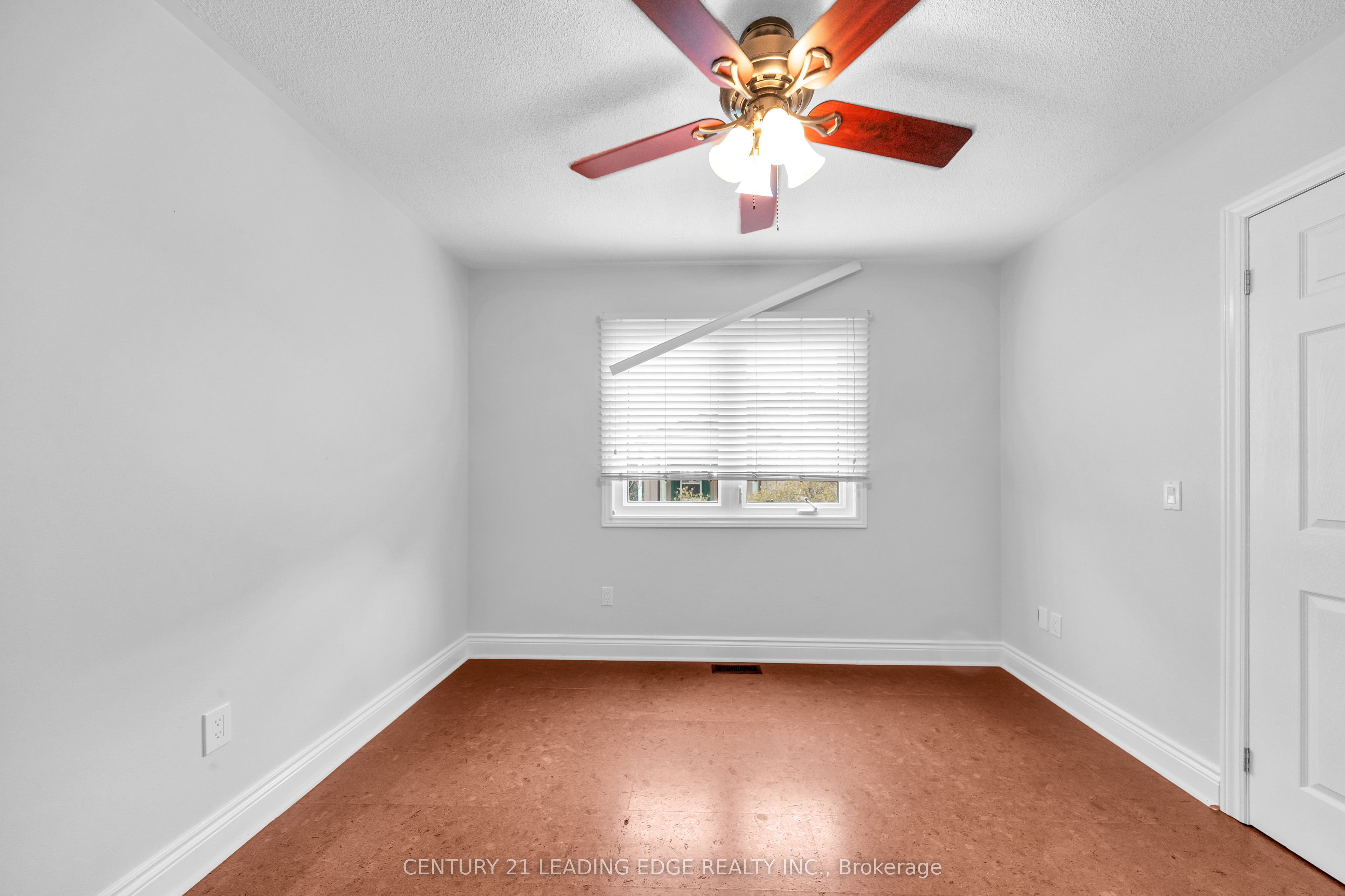 151 Cedar Crest Beach Road Property Photo 41